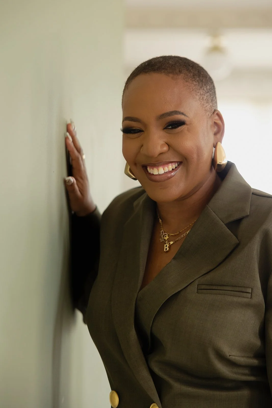 Bianca Pope_9.jpg