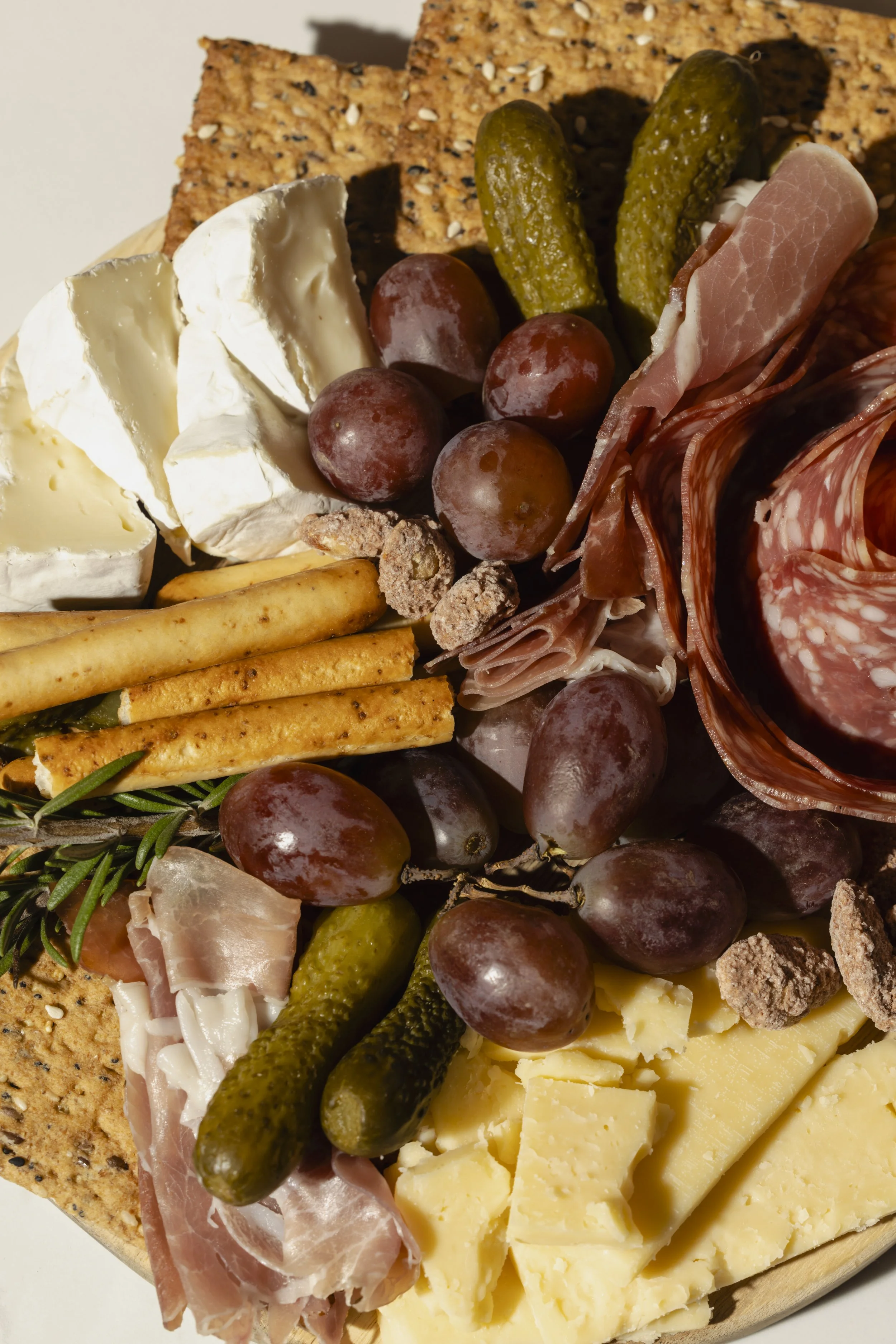 Charcuterie_14.JPG