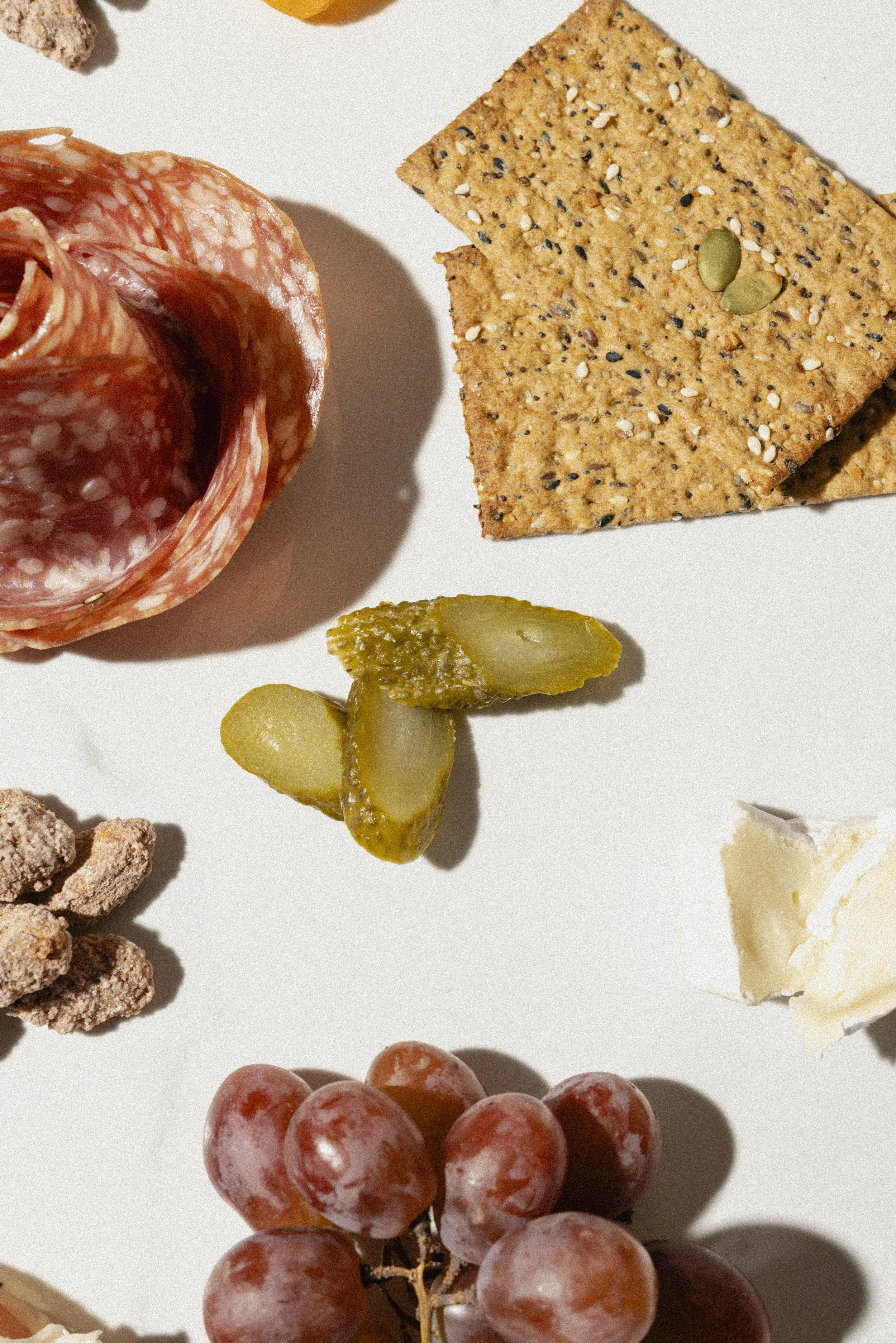 Charcuterie_23.jpg
