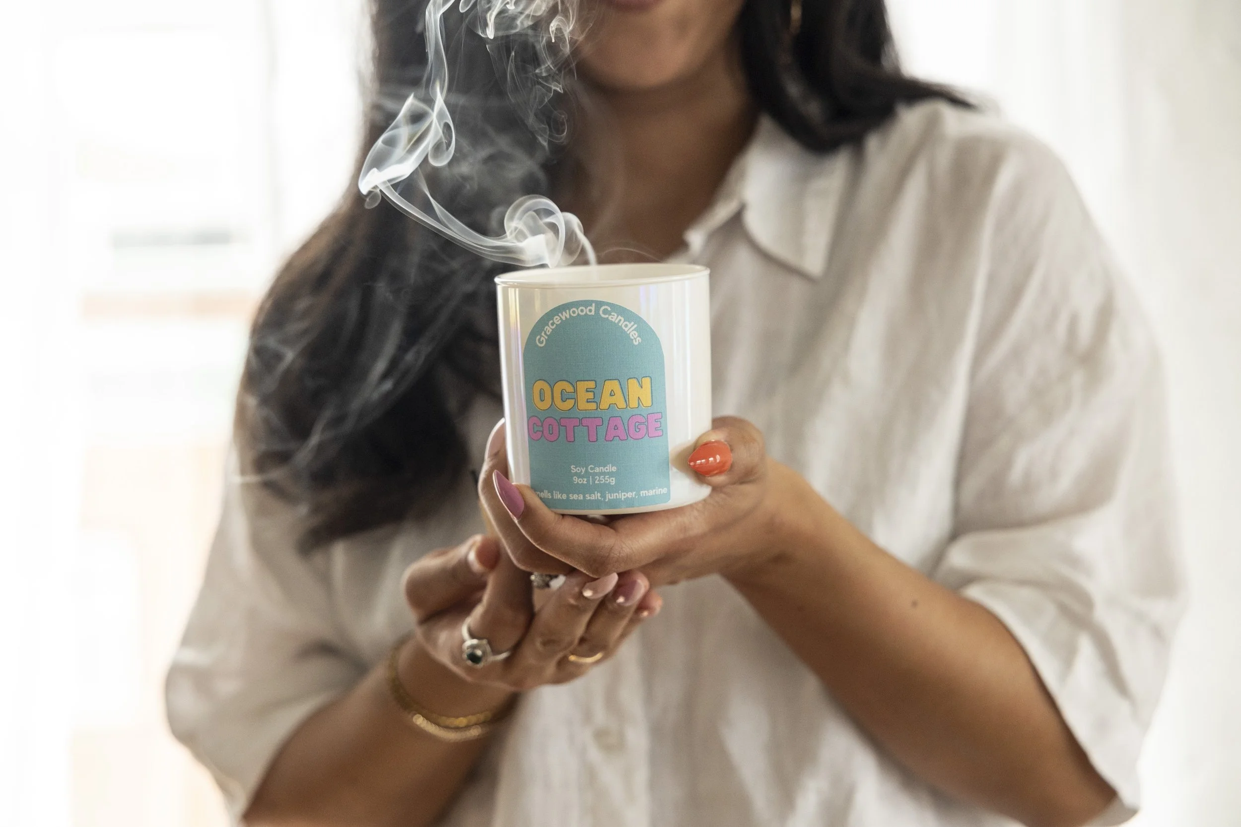 Gracewood Spring_summer 2024_17.JPEG