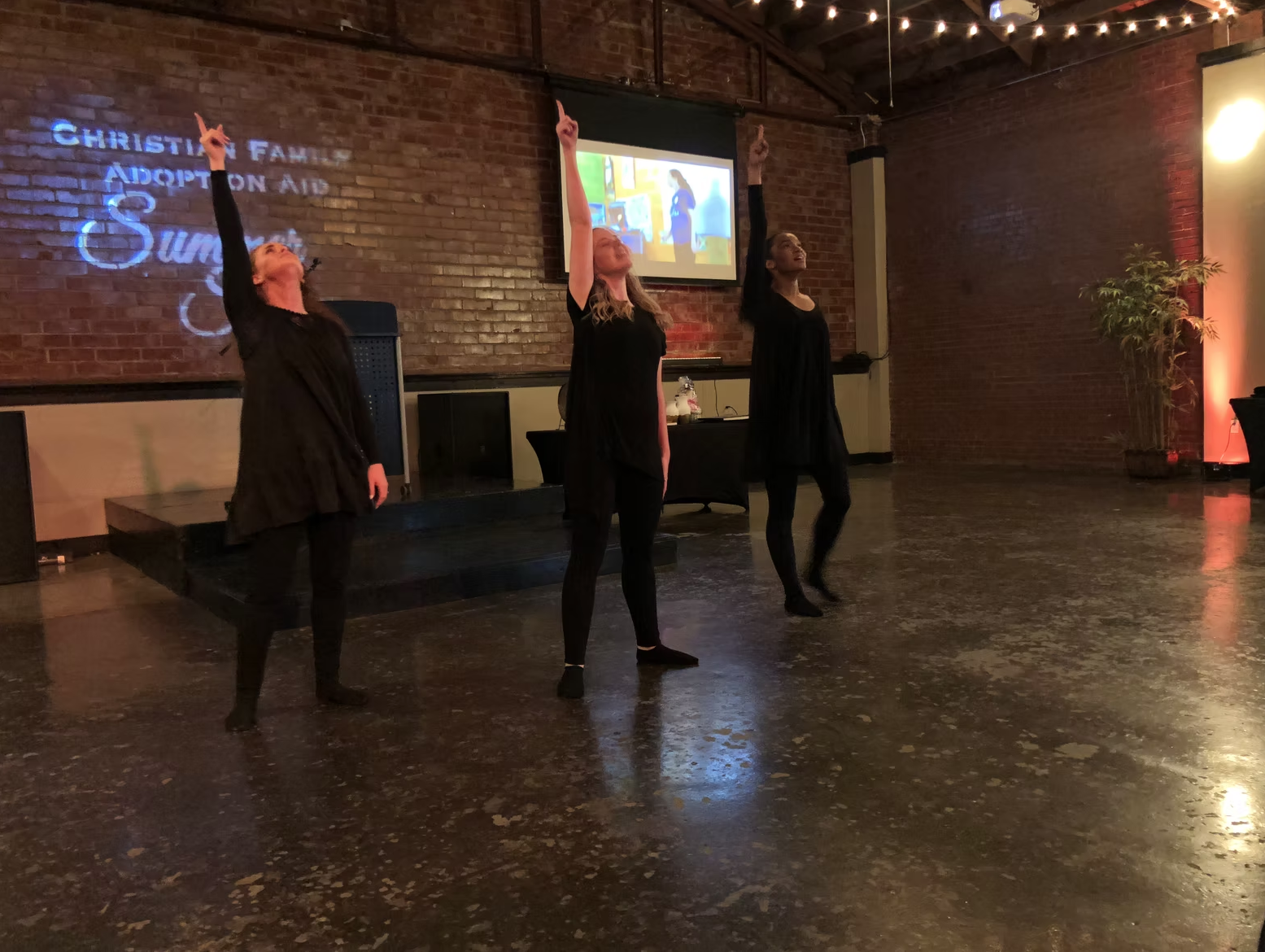 Screenshot 2025-02-20 at 4.53.28 PM.png