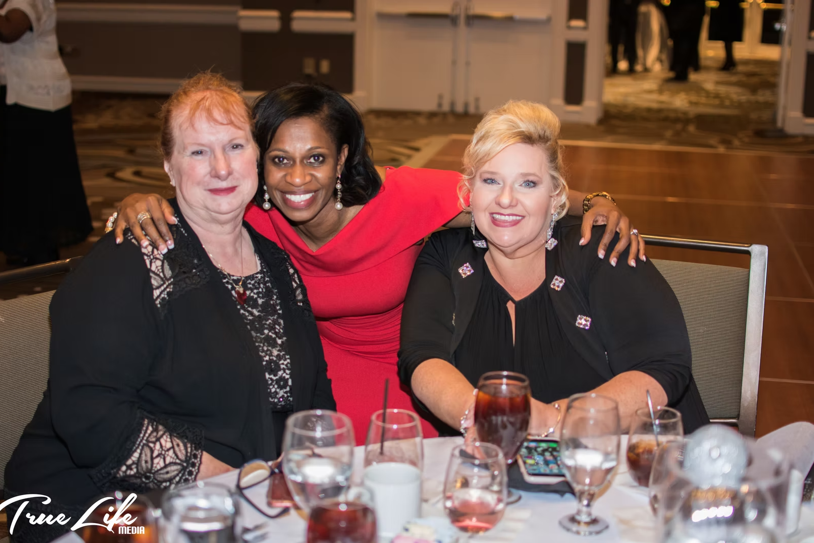 Screenshot 2025-02-20 at 4.56.52 PM.png