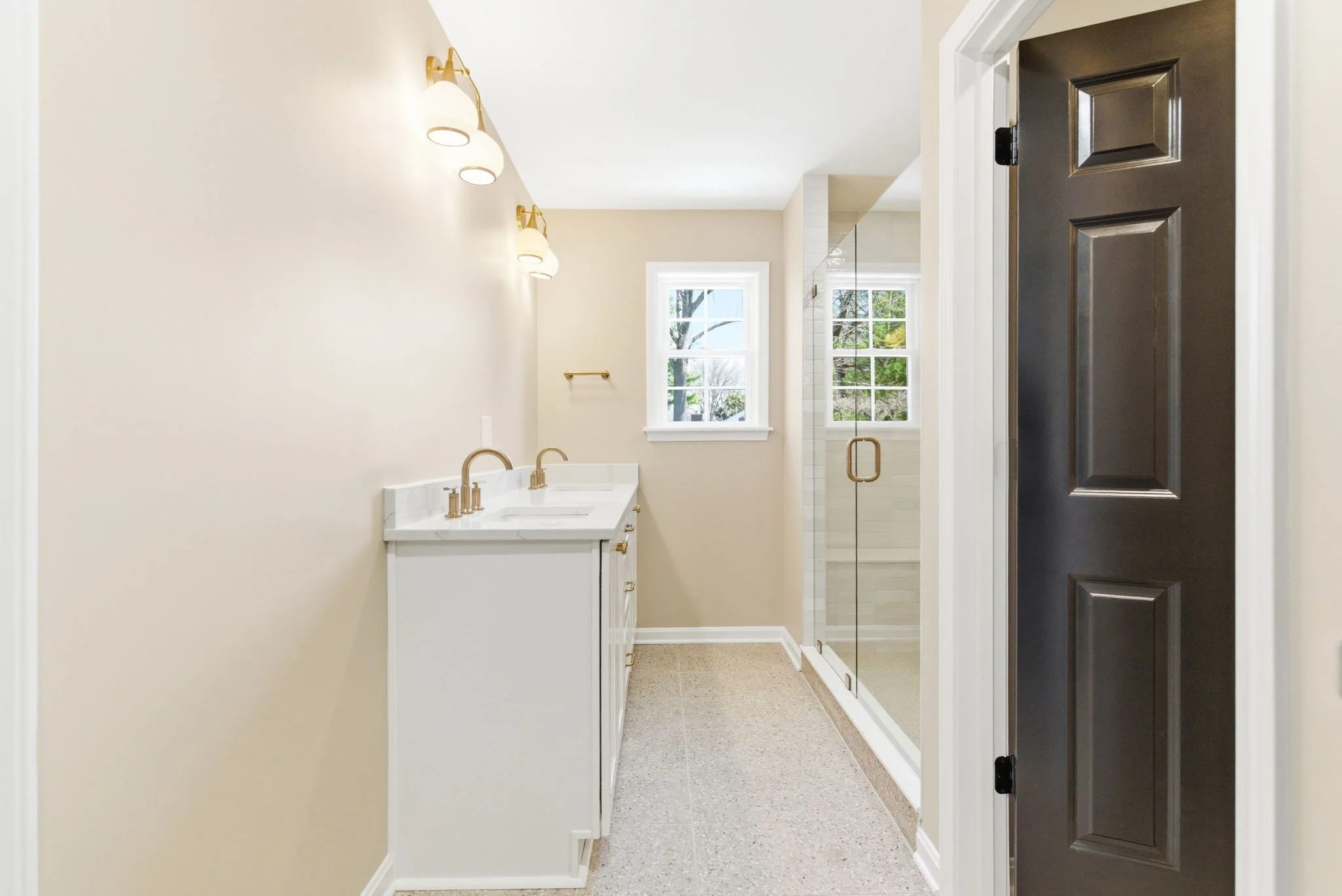 705 Colonel Anderson Pkwy-51.jpg