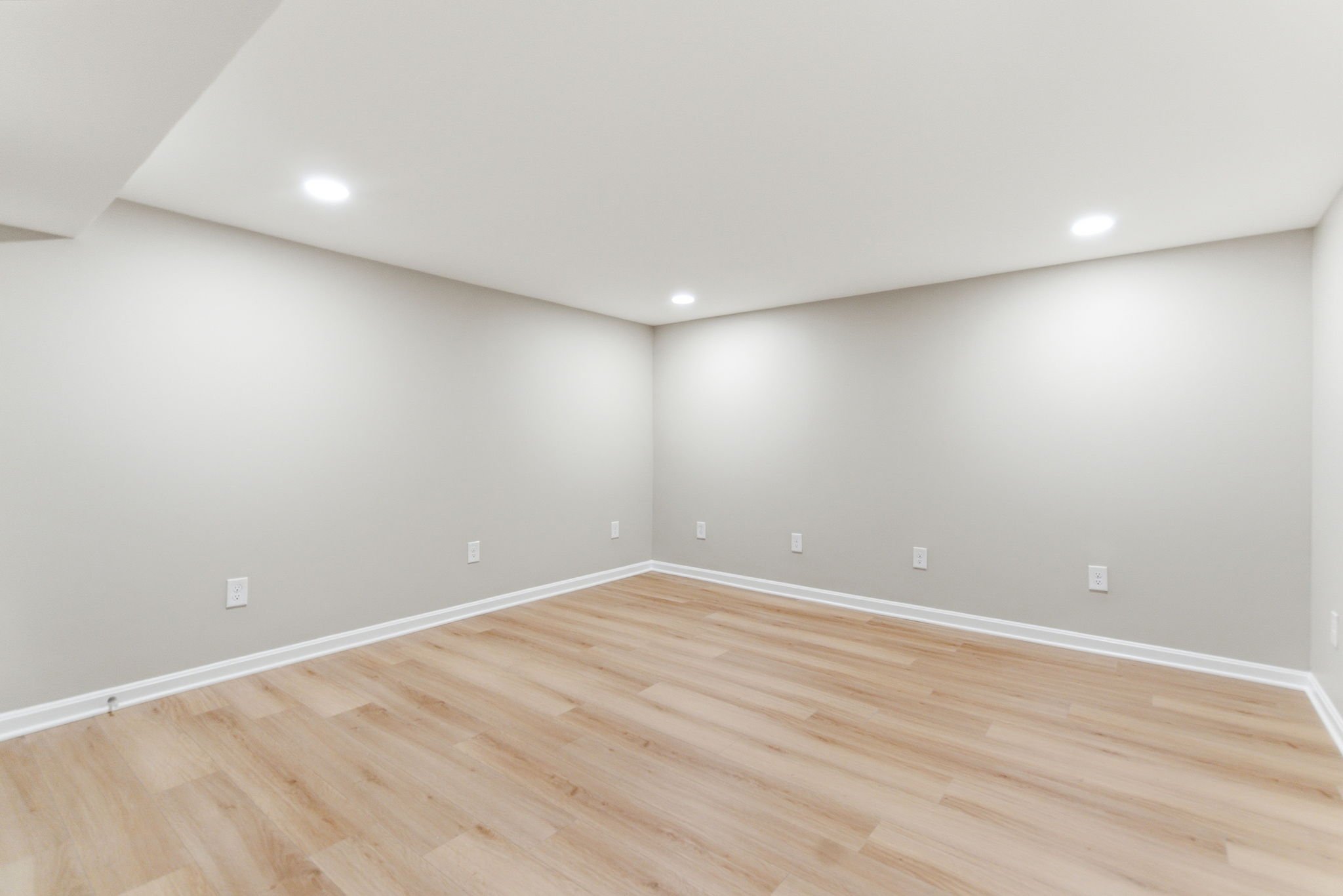 705 Colonel Anderson Pkwy-80.jpg
