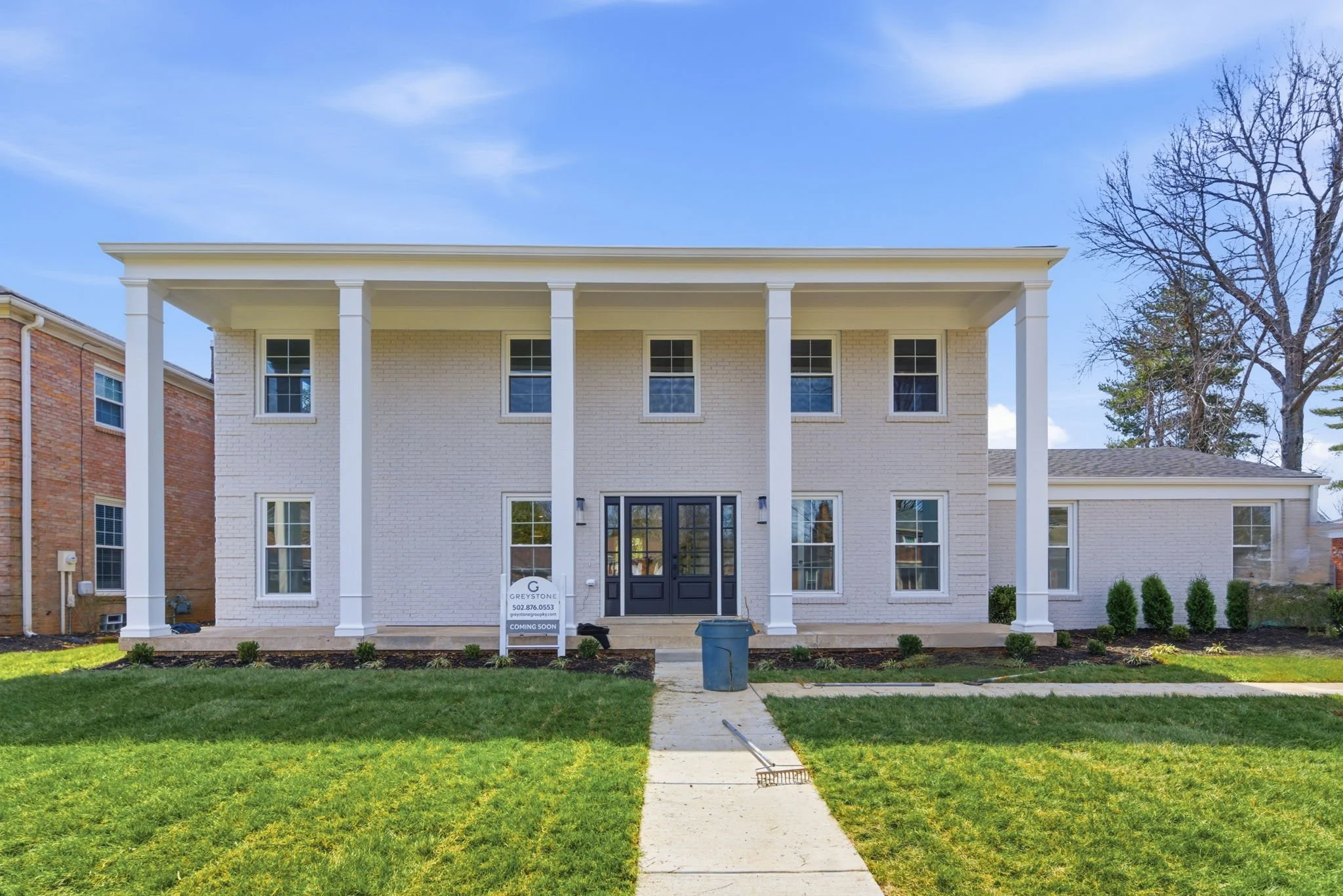 8618 Nottingham Pkwy-01.jpg