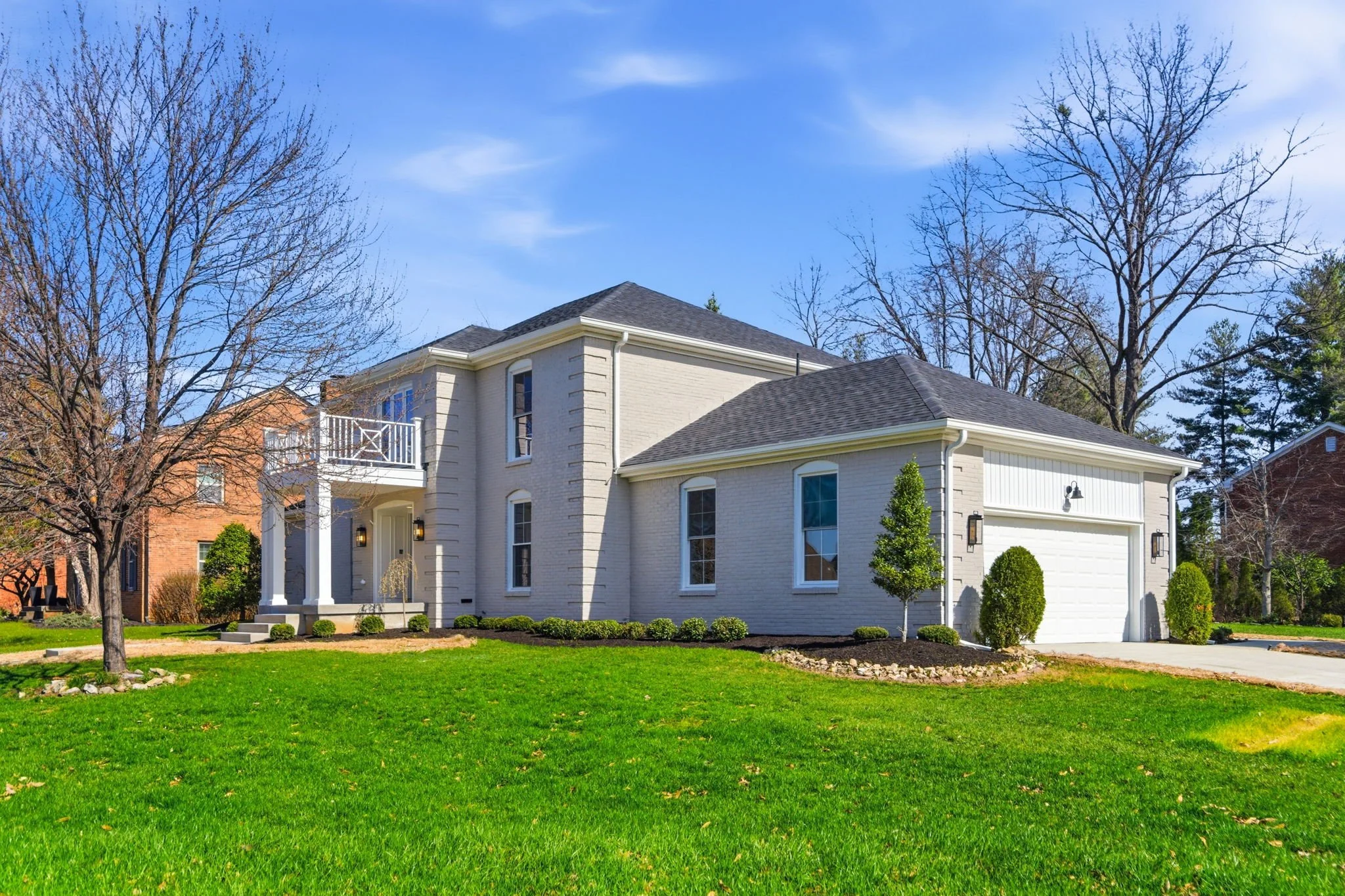 705 Colonel Anderson Pkwy-02.jpg