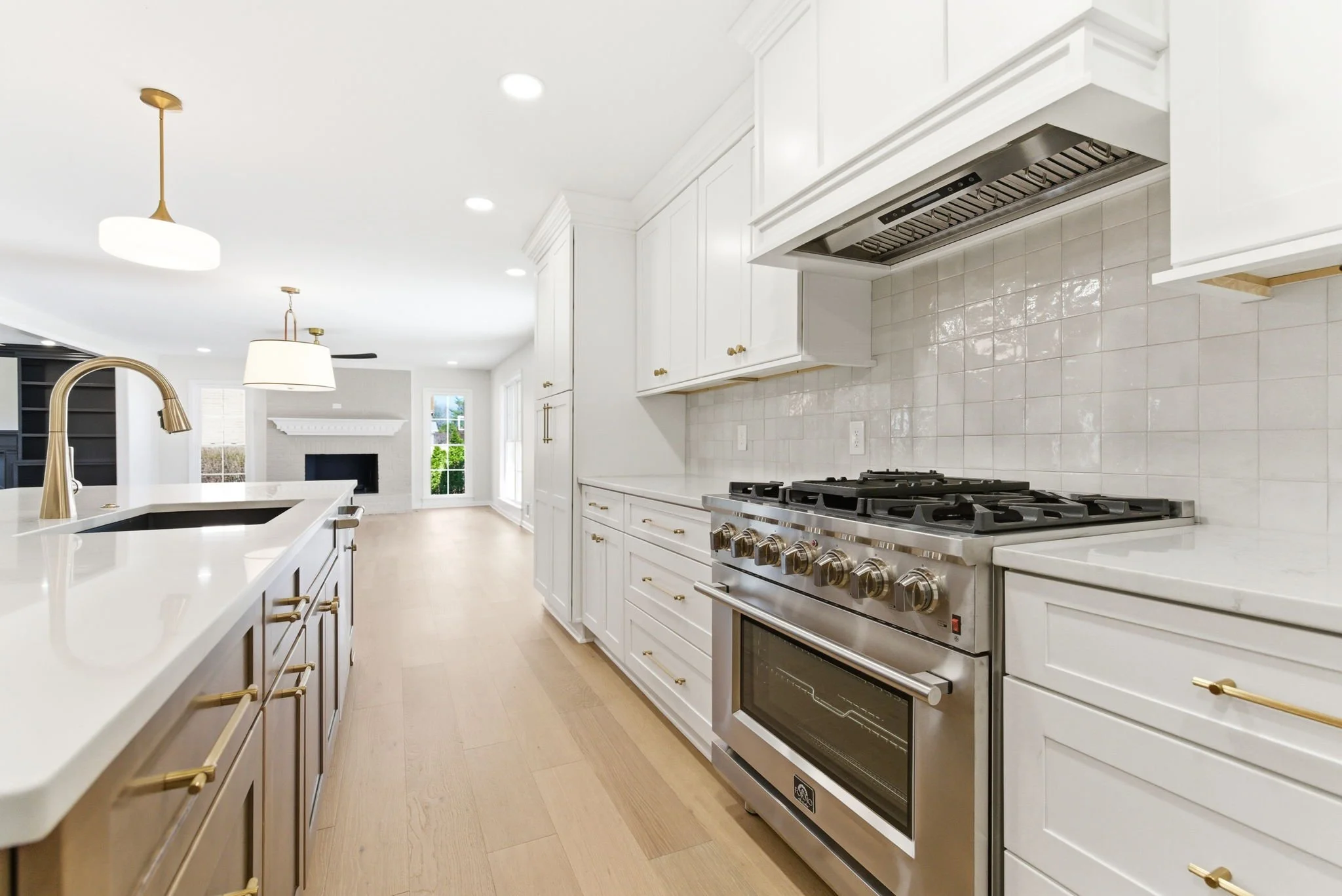 705 Colonel Anderson Pkwy-32.jpg