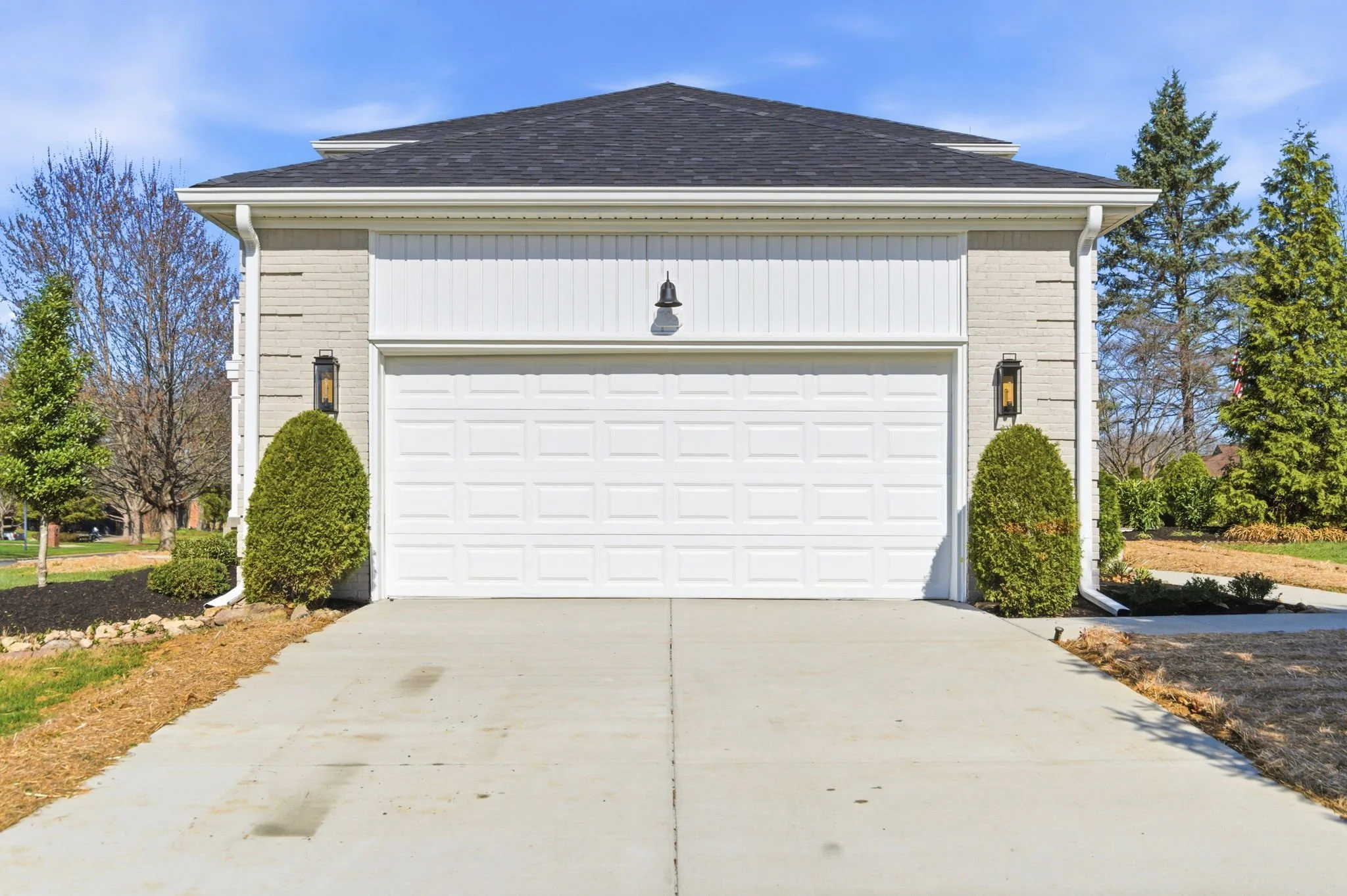705 Colonel Anderson Pkwy-03.jpg
