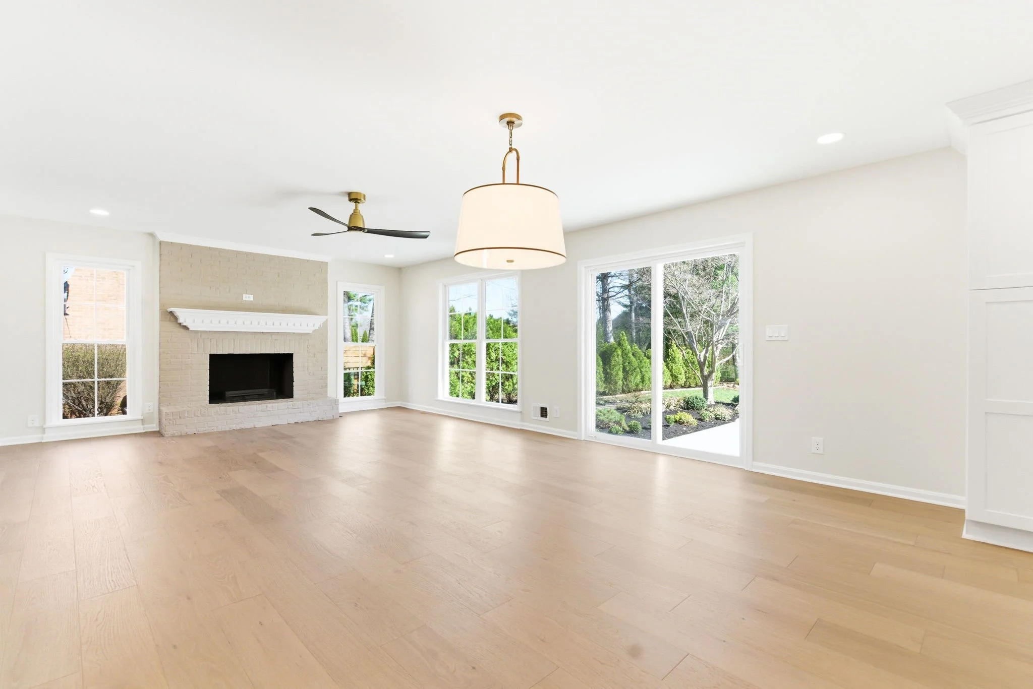 705 Colonel Anderson Pkwy-27.jpg