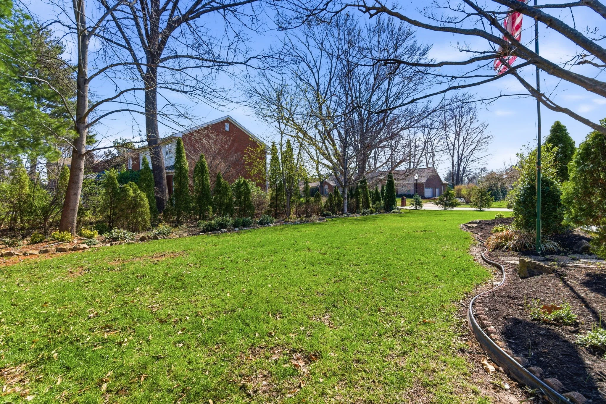 705 Colonel Anderson Pkwy-10.jpg