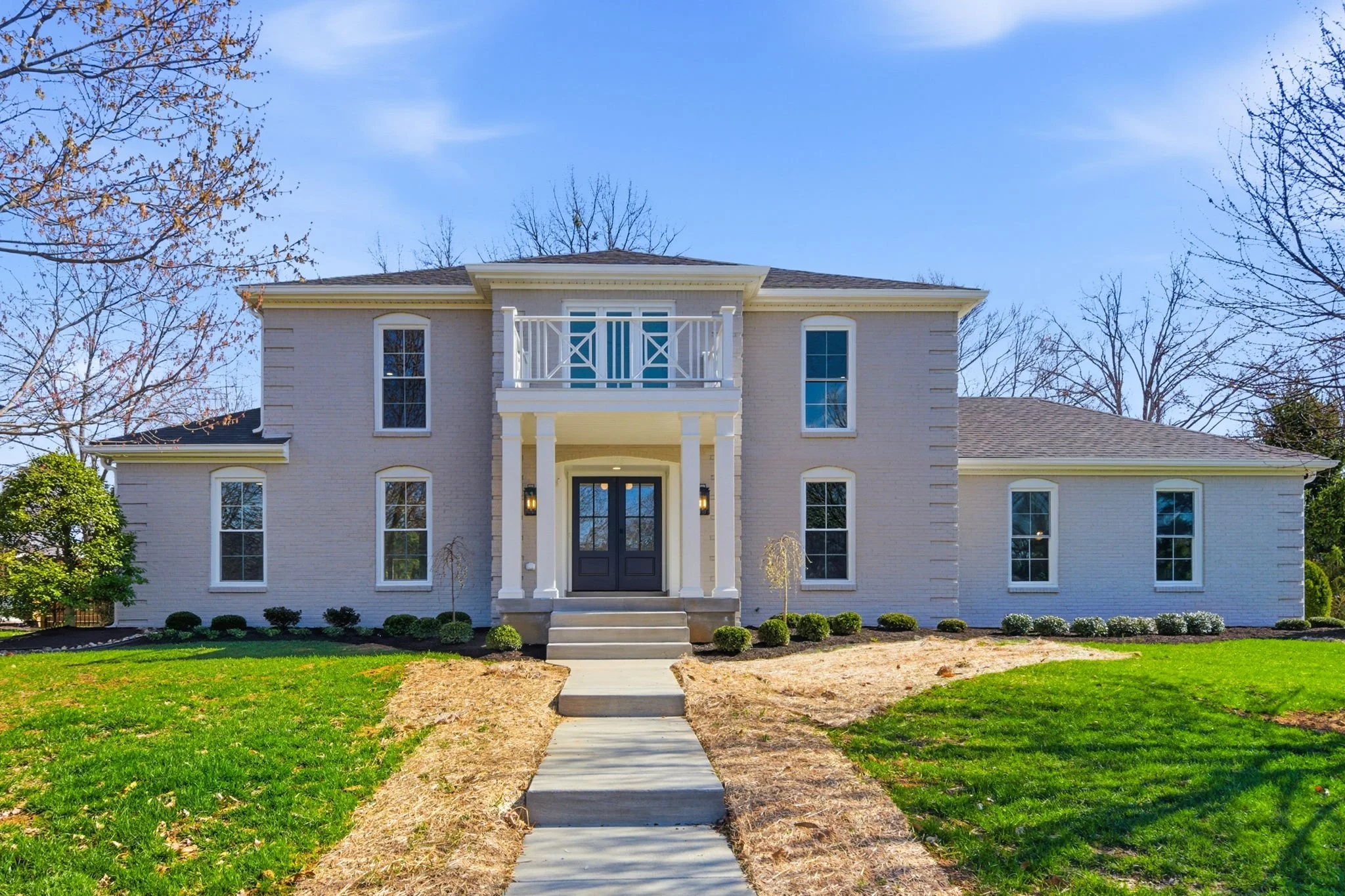 705 Colonel Anderson Pkwy-01.jpg