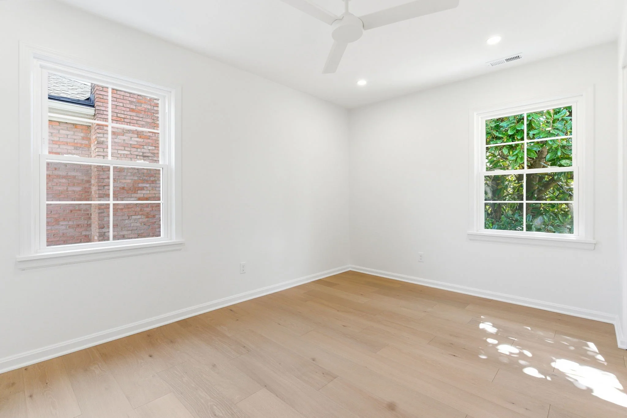 8618 Nottingham Pkwy-51.jpg