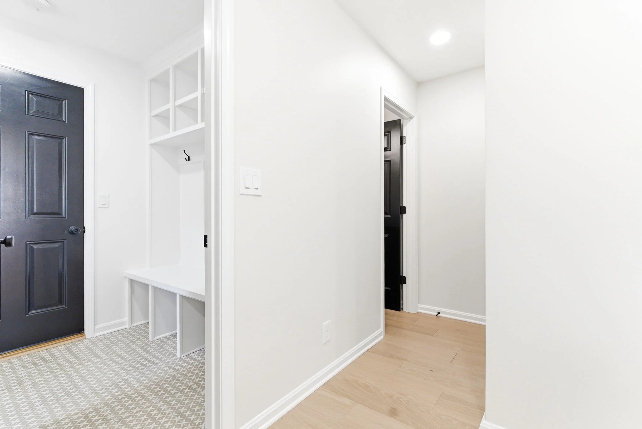 705 Colonel Anderson Pkwy-39.jpg