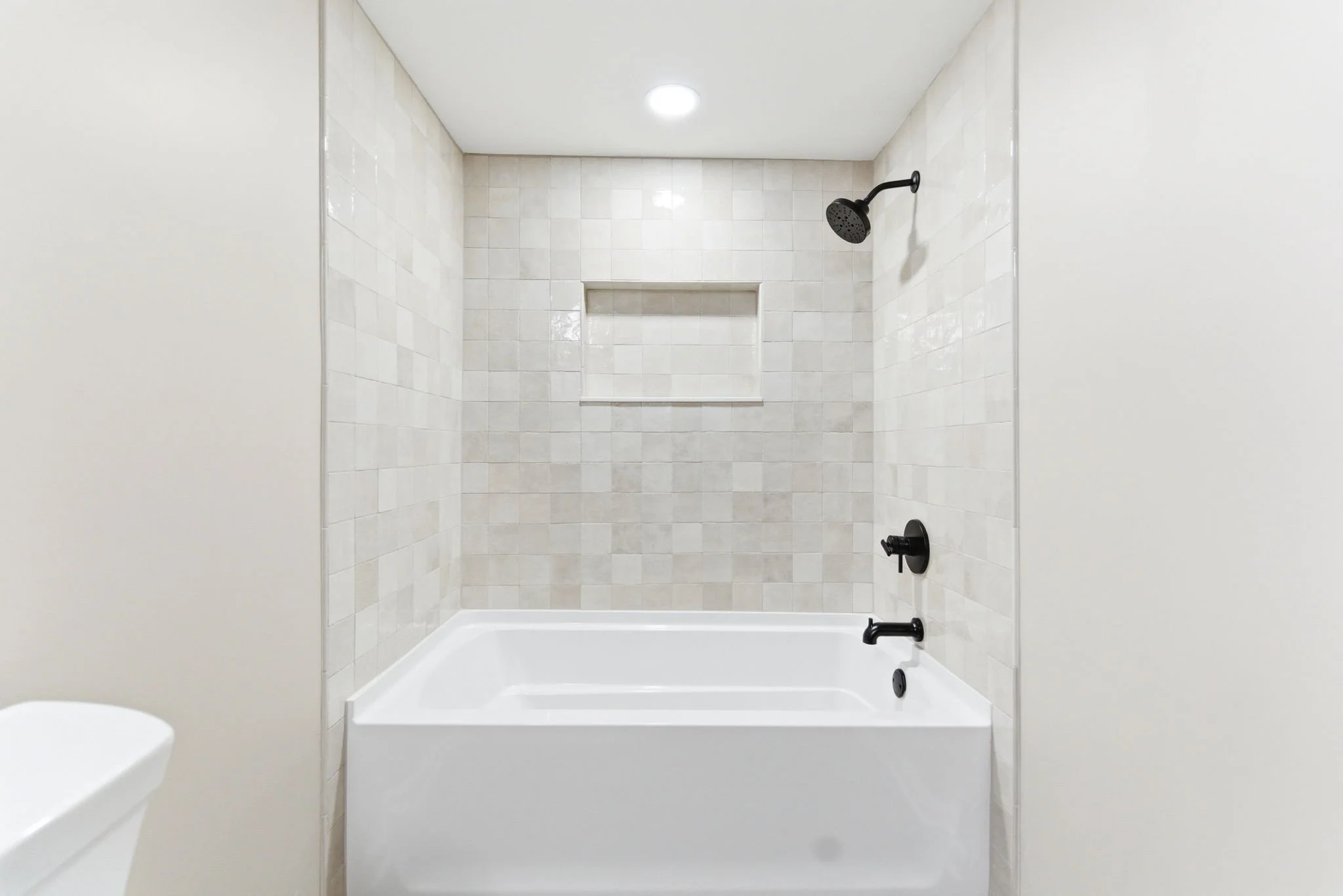 705 Colonel Anderson Pkwy-83.jpg