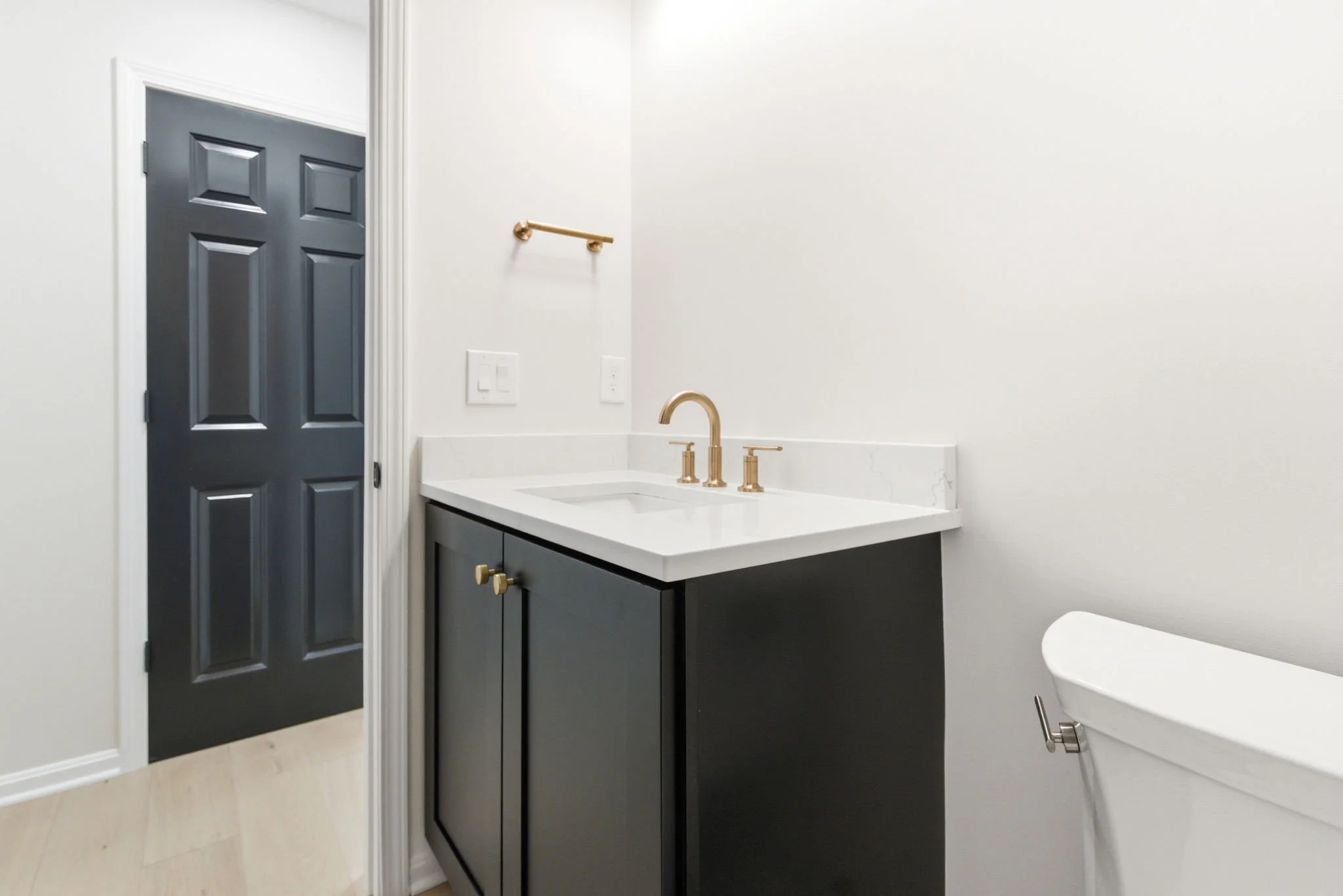 705 Colonel Anderson Pkwy-41.jpg