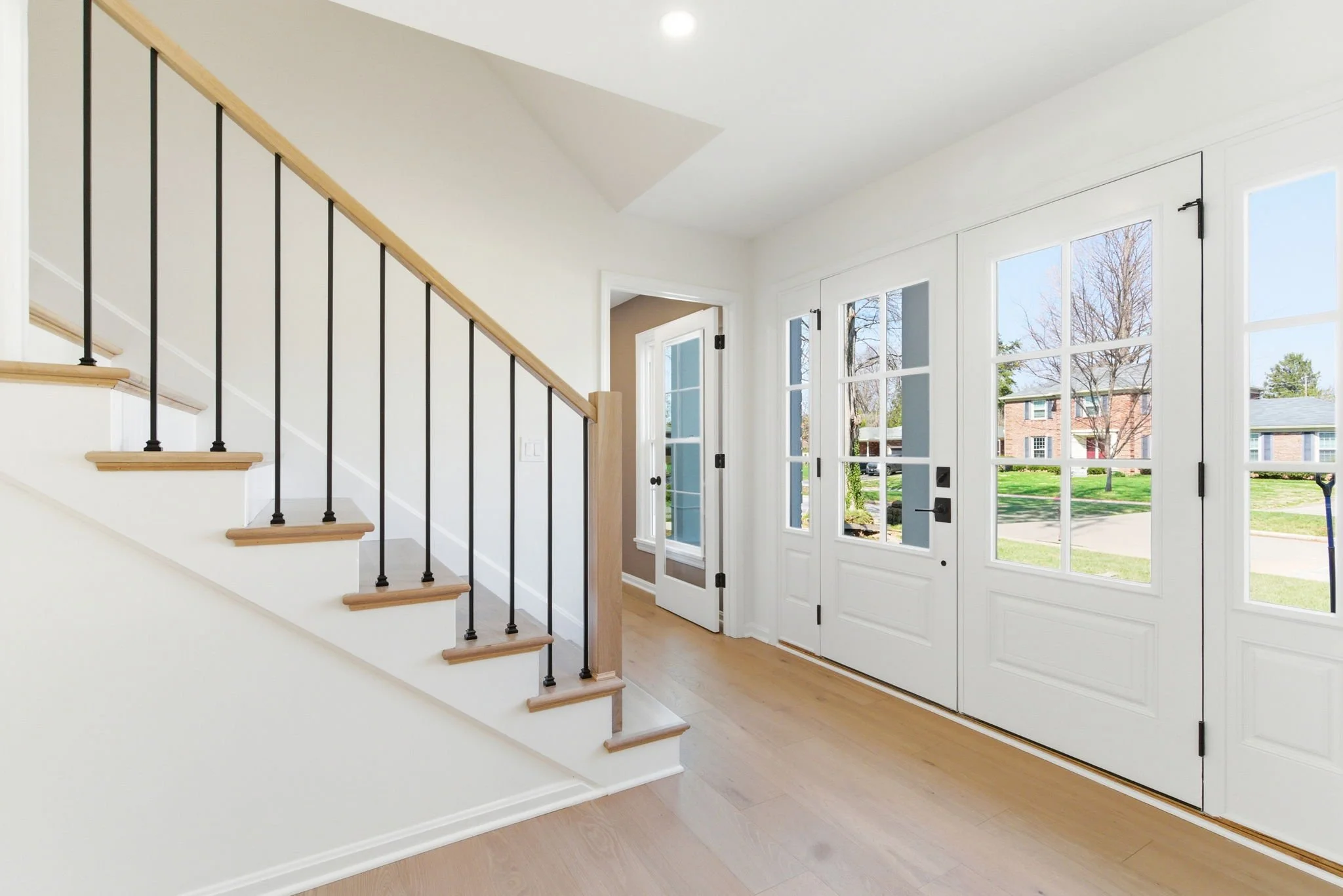 8618 Nottingham Pkwy-07.jpg