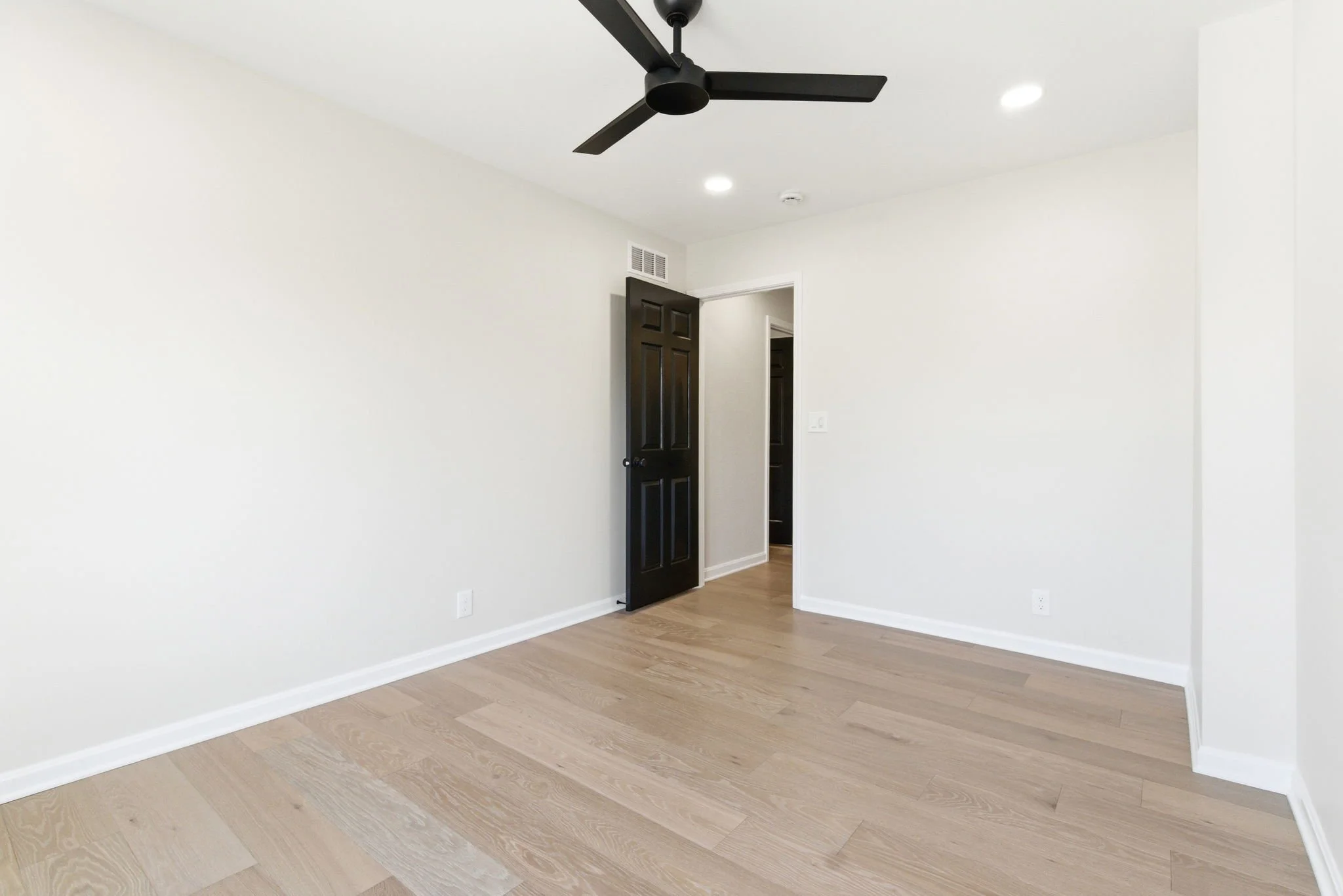 705 Colonel Anderson Pkwy-47.jpg