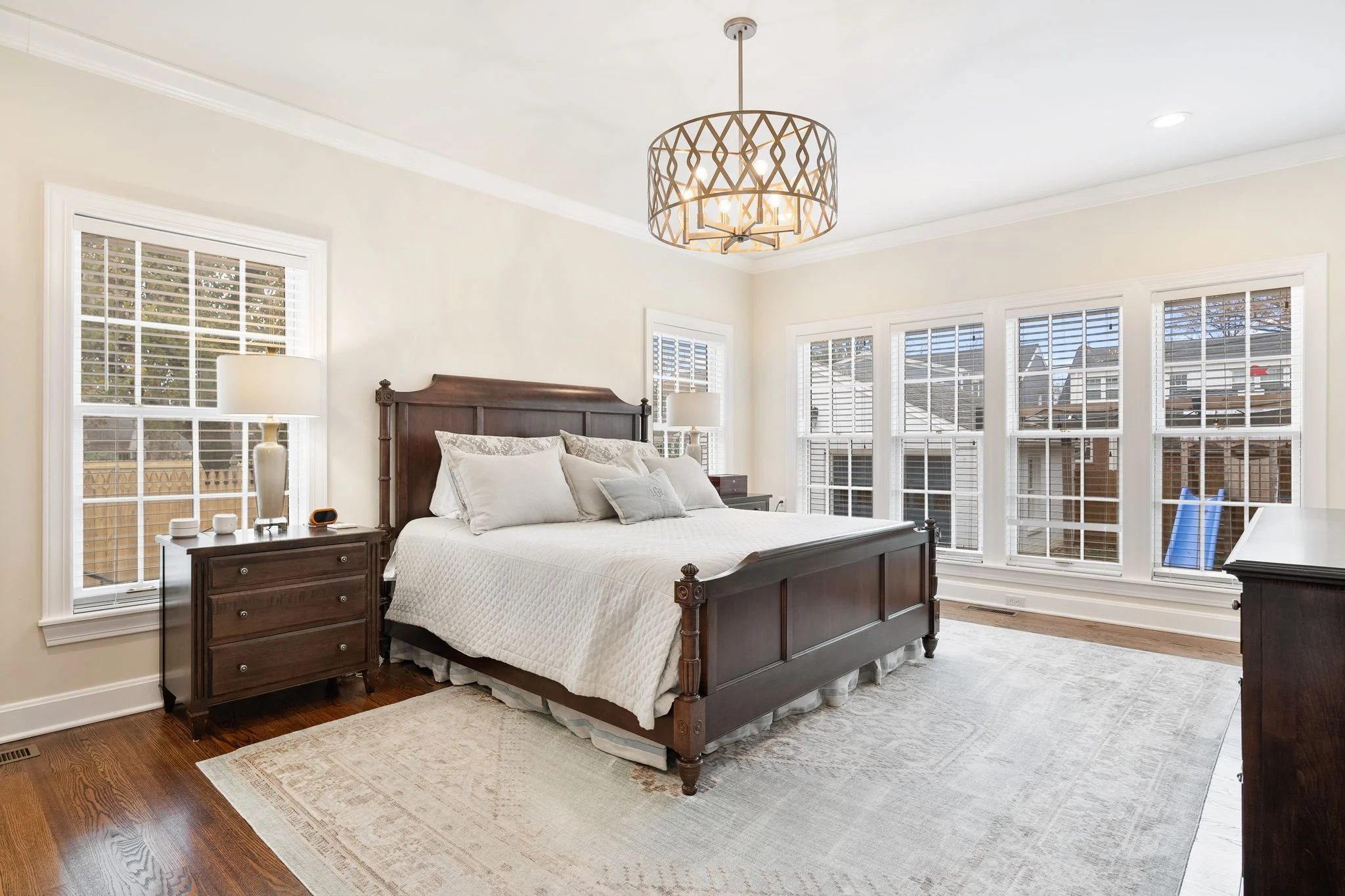 404 Browns Ln-35.jpg