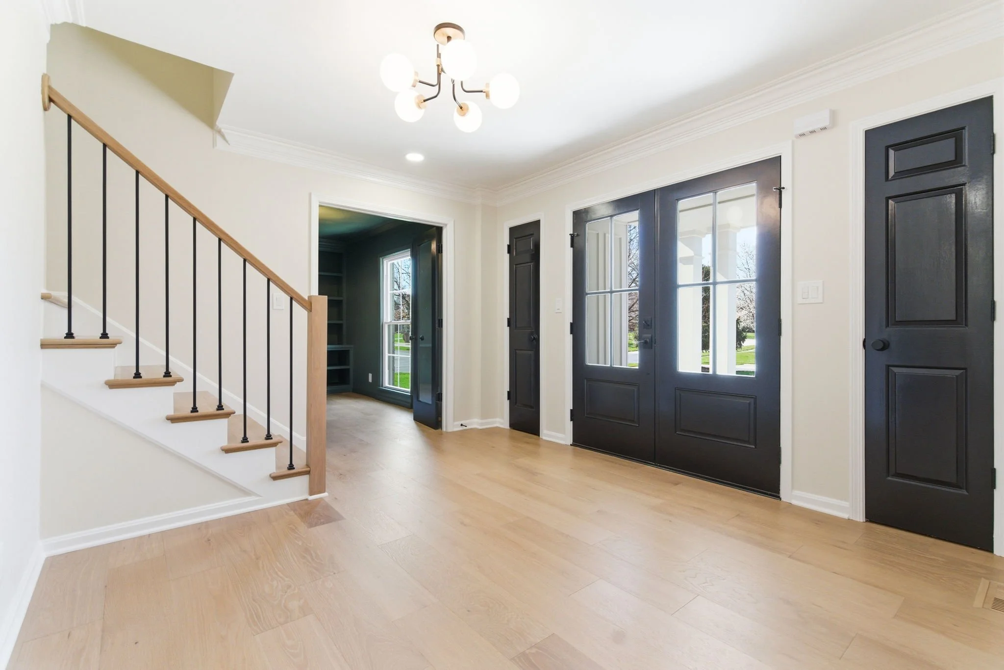 705 Colonel Anderson Pkwy-15.jpg
