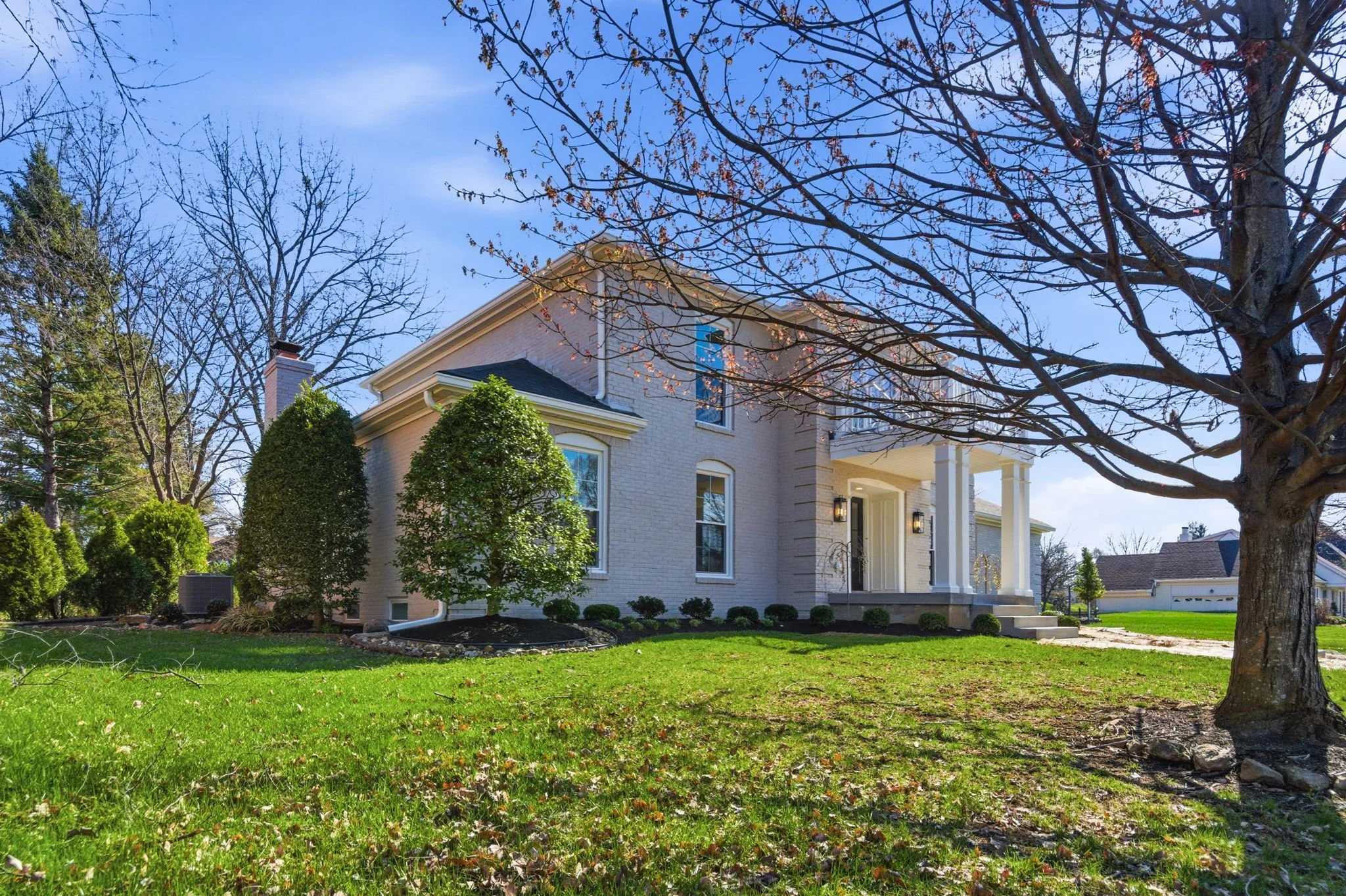 705 Colonel Anderson Pkwy-12.jpg
