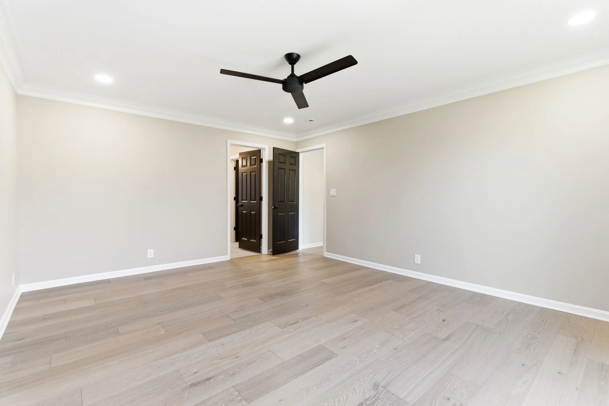 705 Colonel Anderson Pkwy-50.jpg