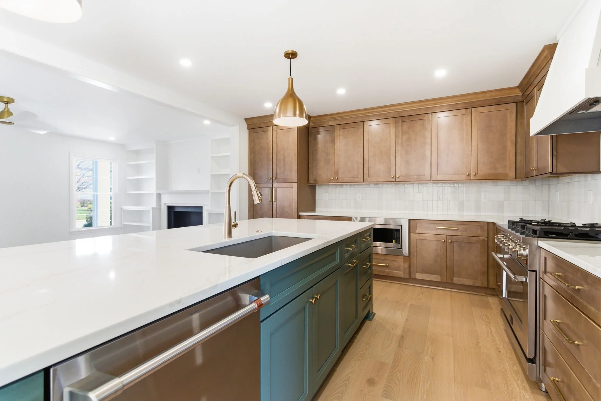 8618 Nottingham Pkwy-16.jpg