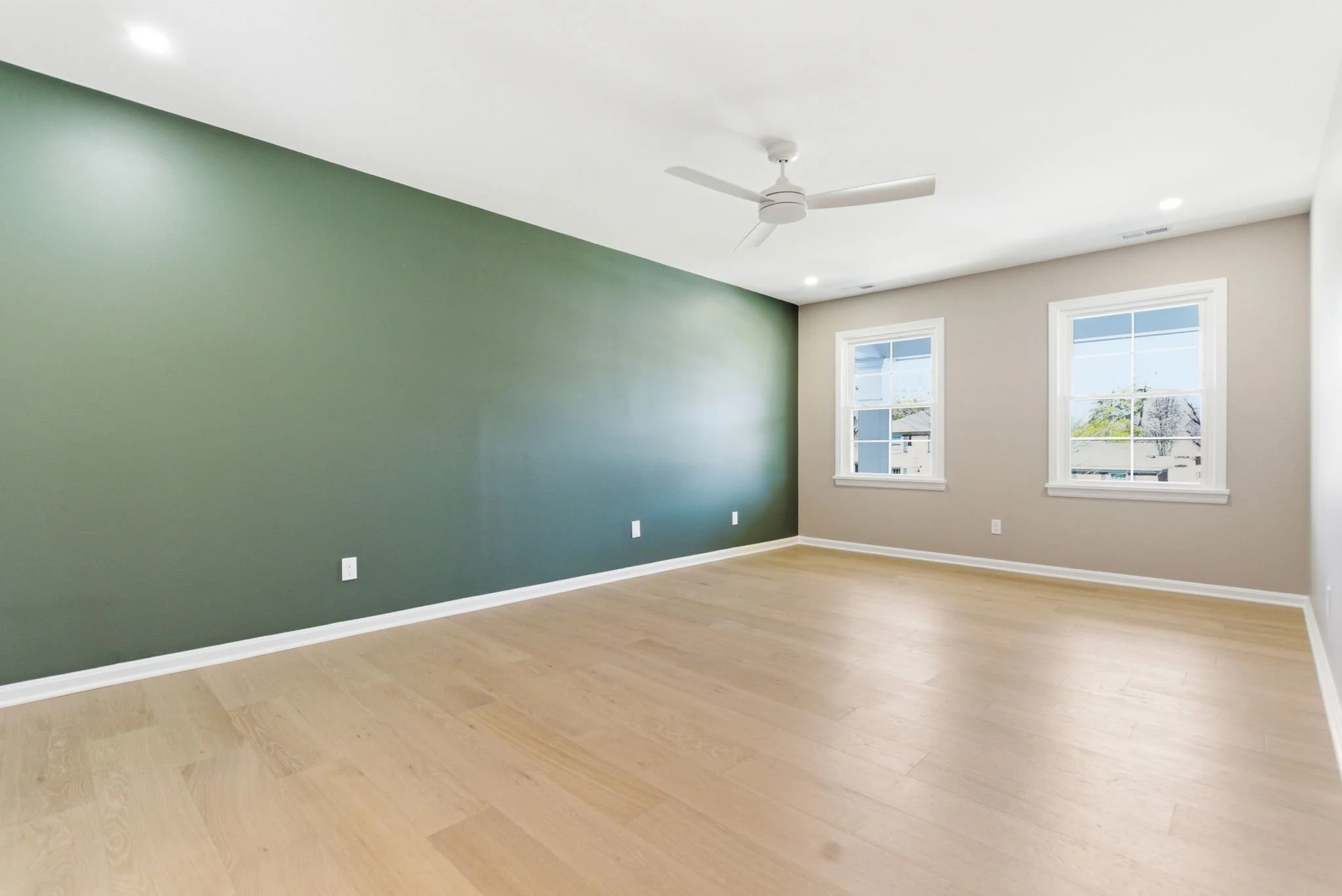 8618 Nottingham Pkwy-33.jpg