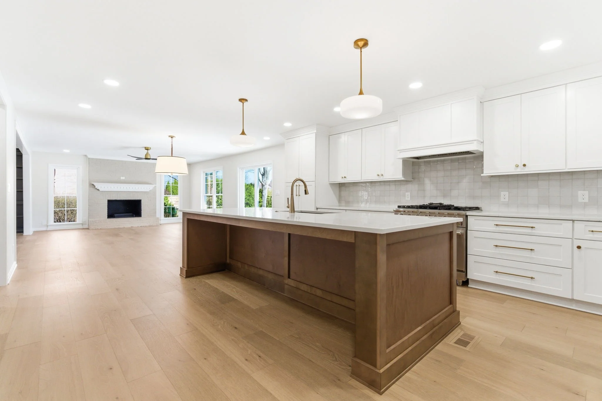 705 Colonel Anderson Pkwy-34.jpg