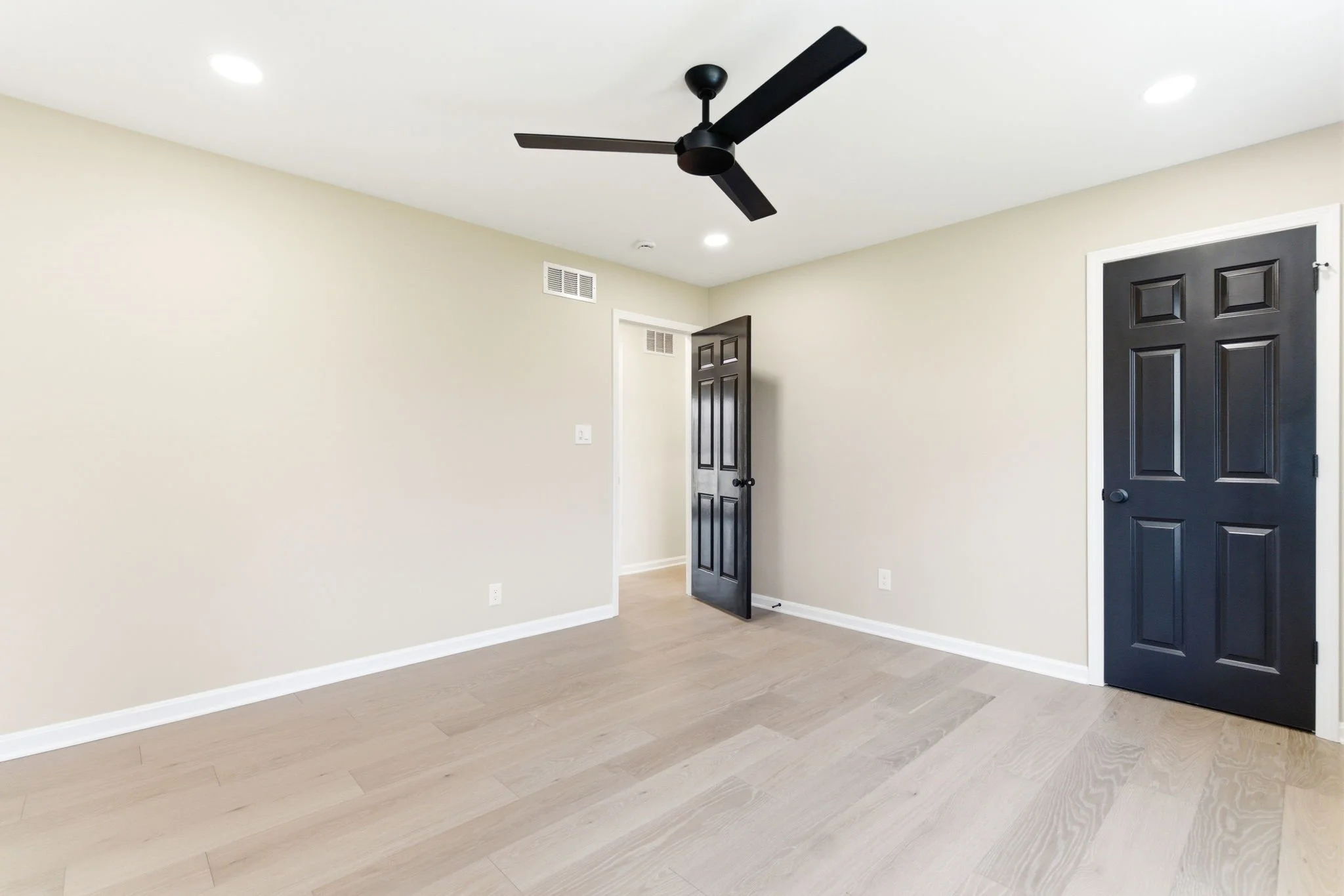 705 Colonel Anderson Pkwy-69.jpg