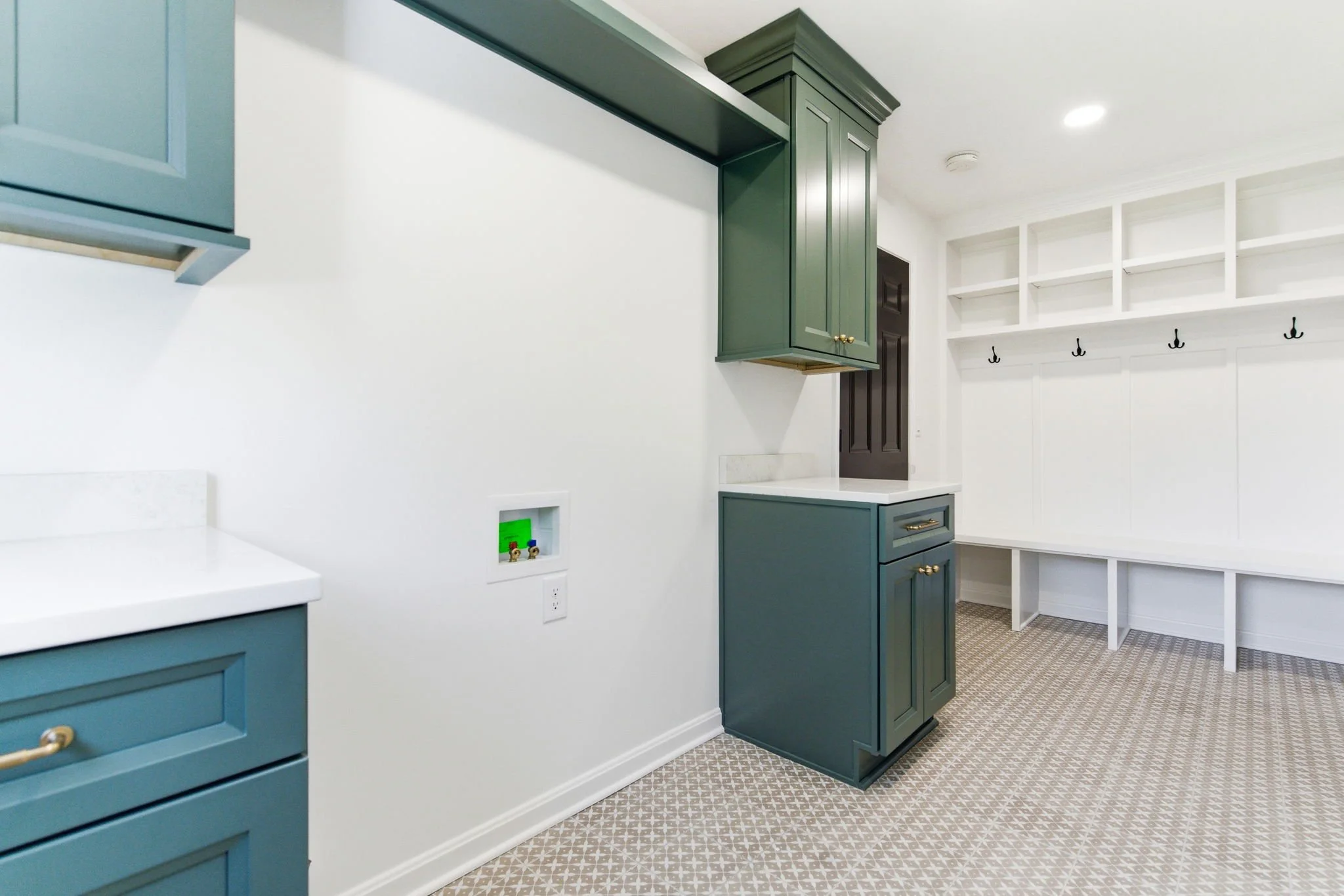 705 Colonel Anderson Pkwy-37.jpg