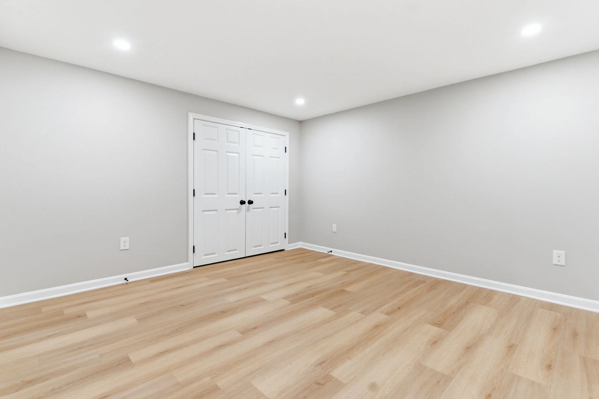 8618 Nottingham Pkwy-68.jpg