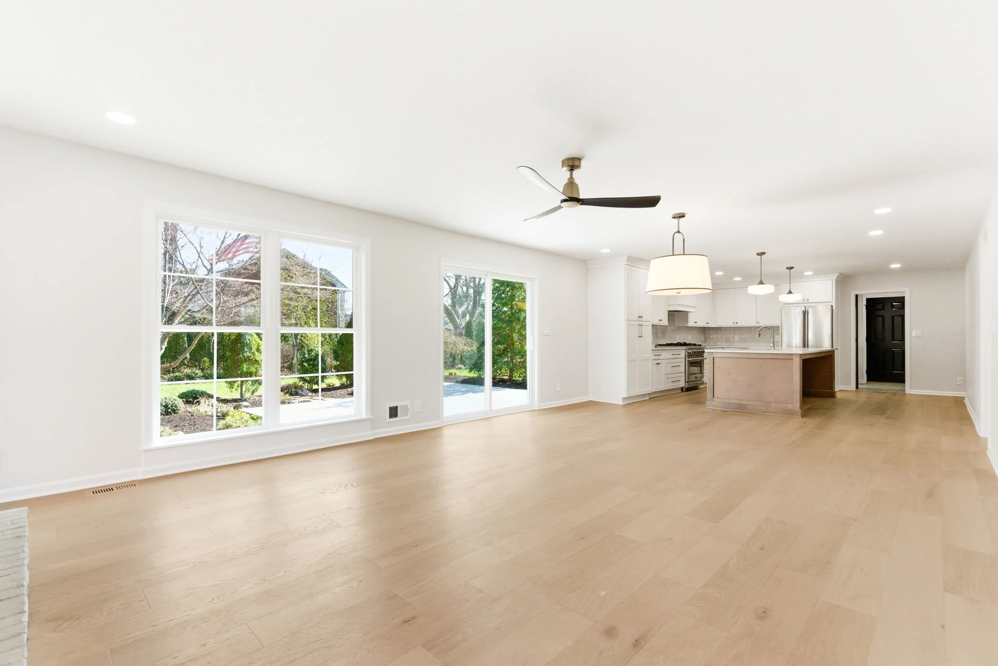 705 Colonel Anderson Pkwy-23.jpg
