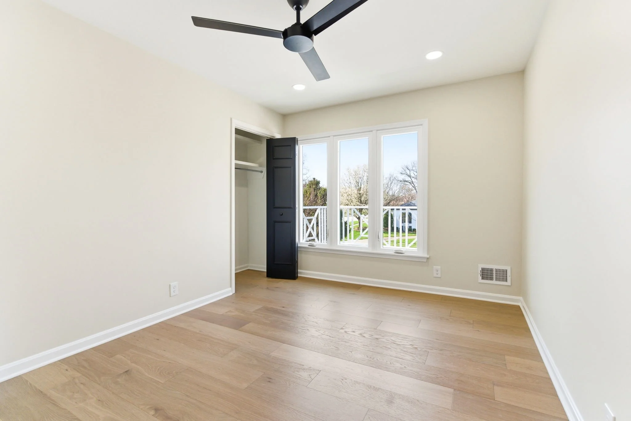 705 Colonel Anderson Pkwy-46.jpg