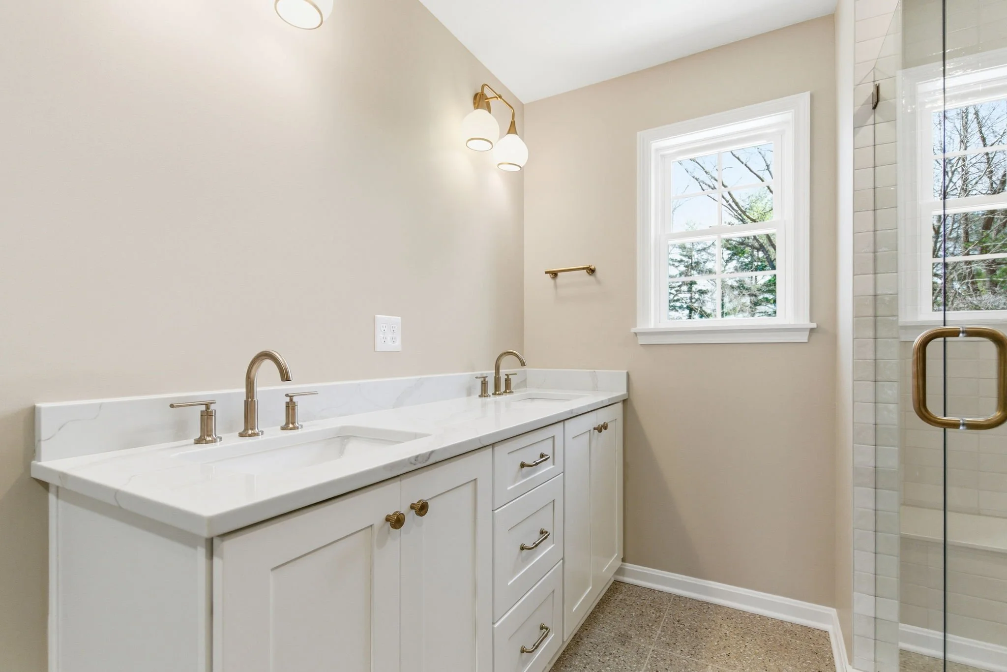 705 Colonel Anderson Pkwy-52.jpg