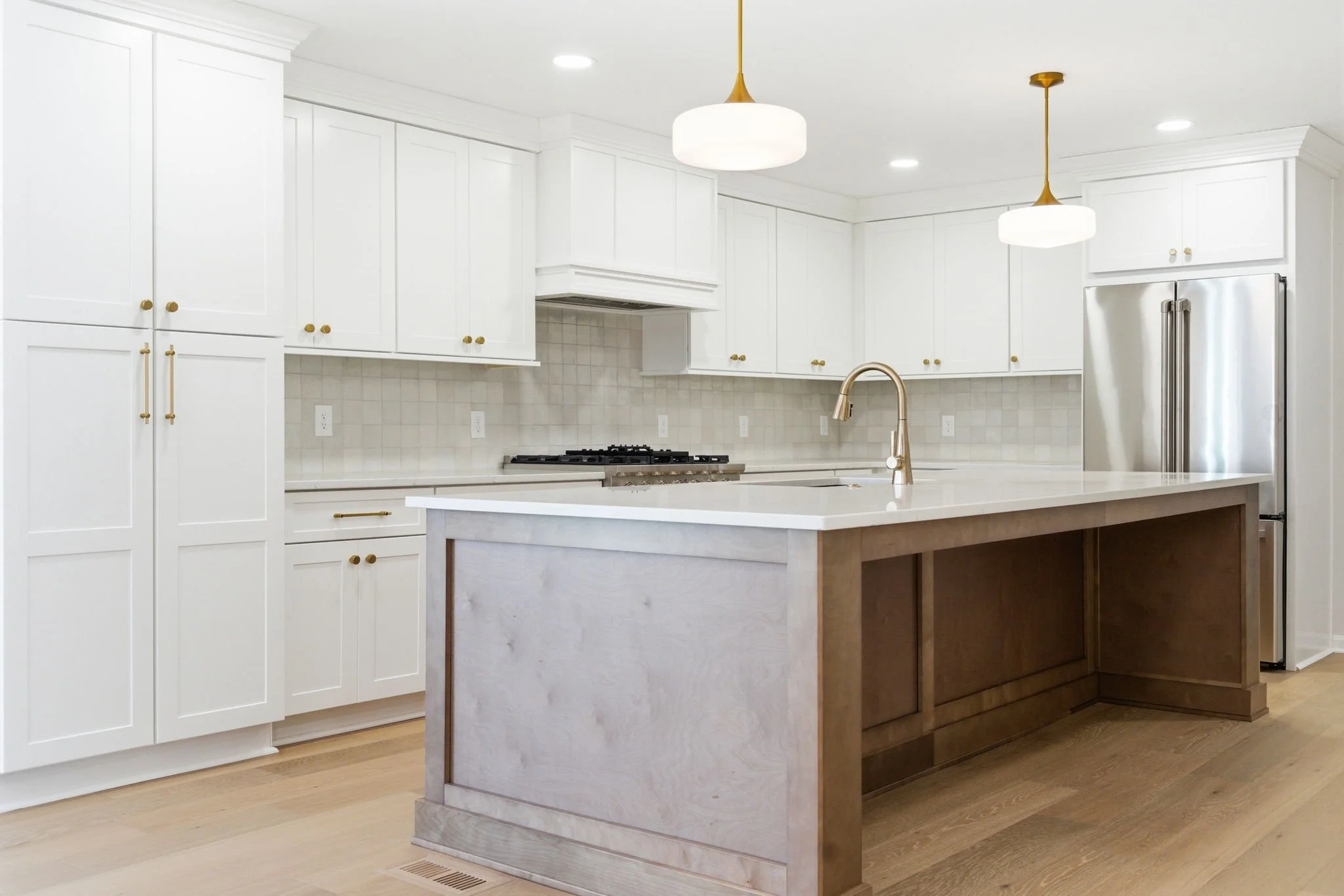 705 Colonel Anderson Pkwy-29.jpg
