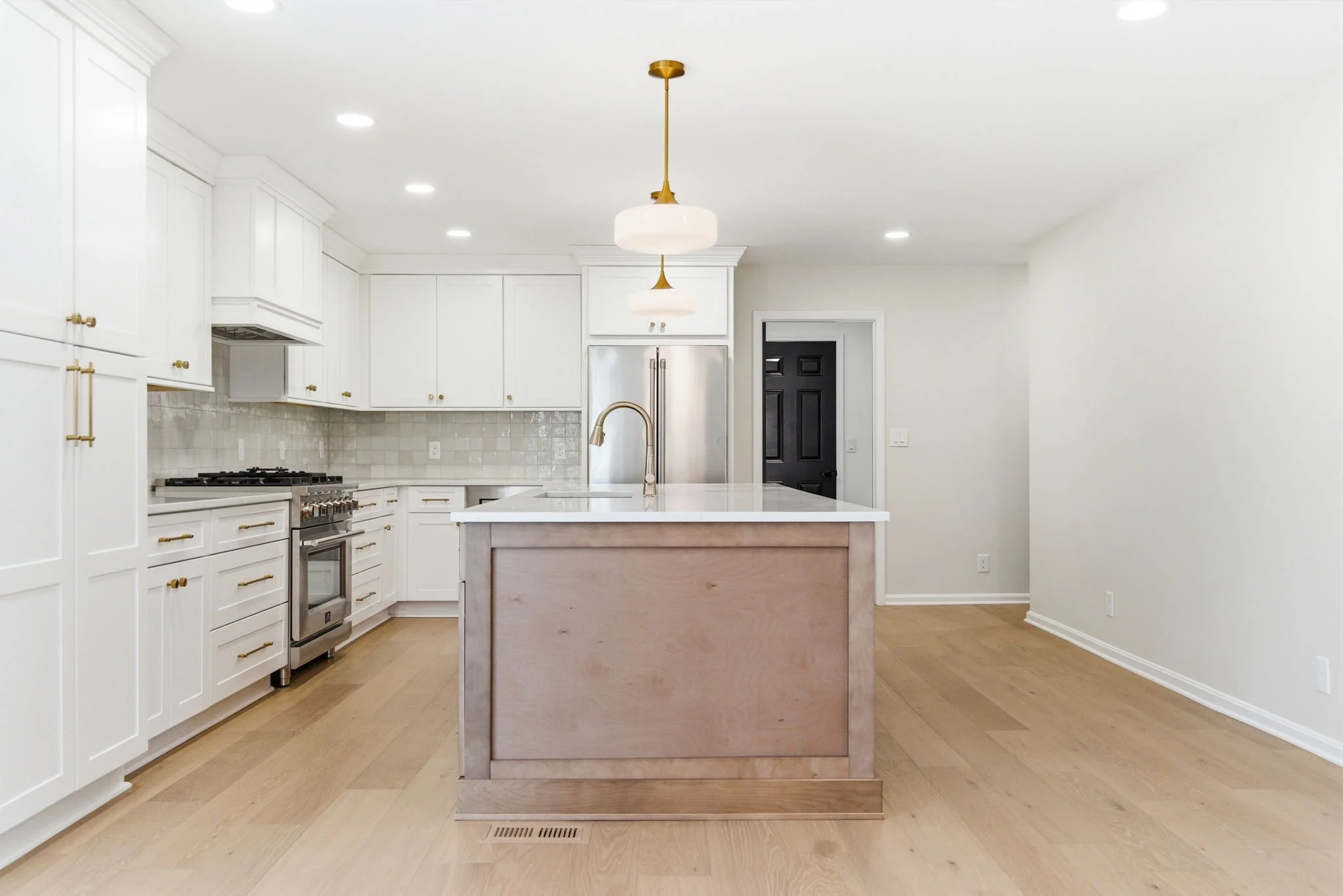 705 Colonel Anderson Pkwy-28.jpg