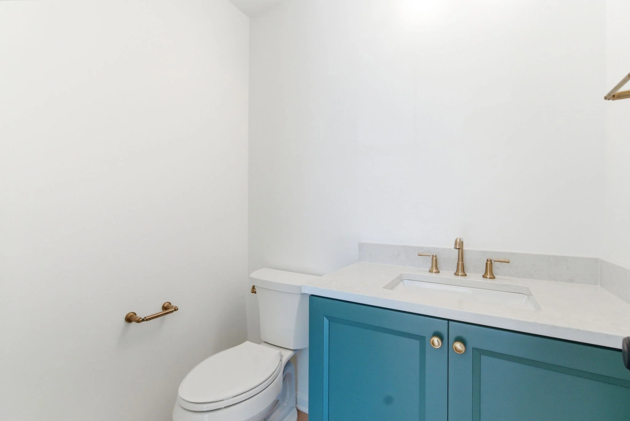 8618 Nottingham Pkwy-22.jpg