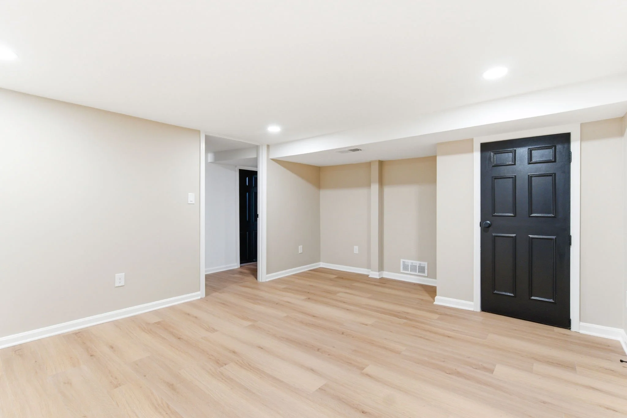 705 Colonel Anderson Pkwy-81.jpg