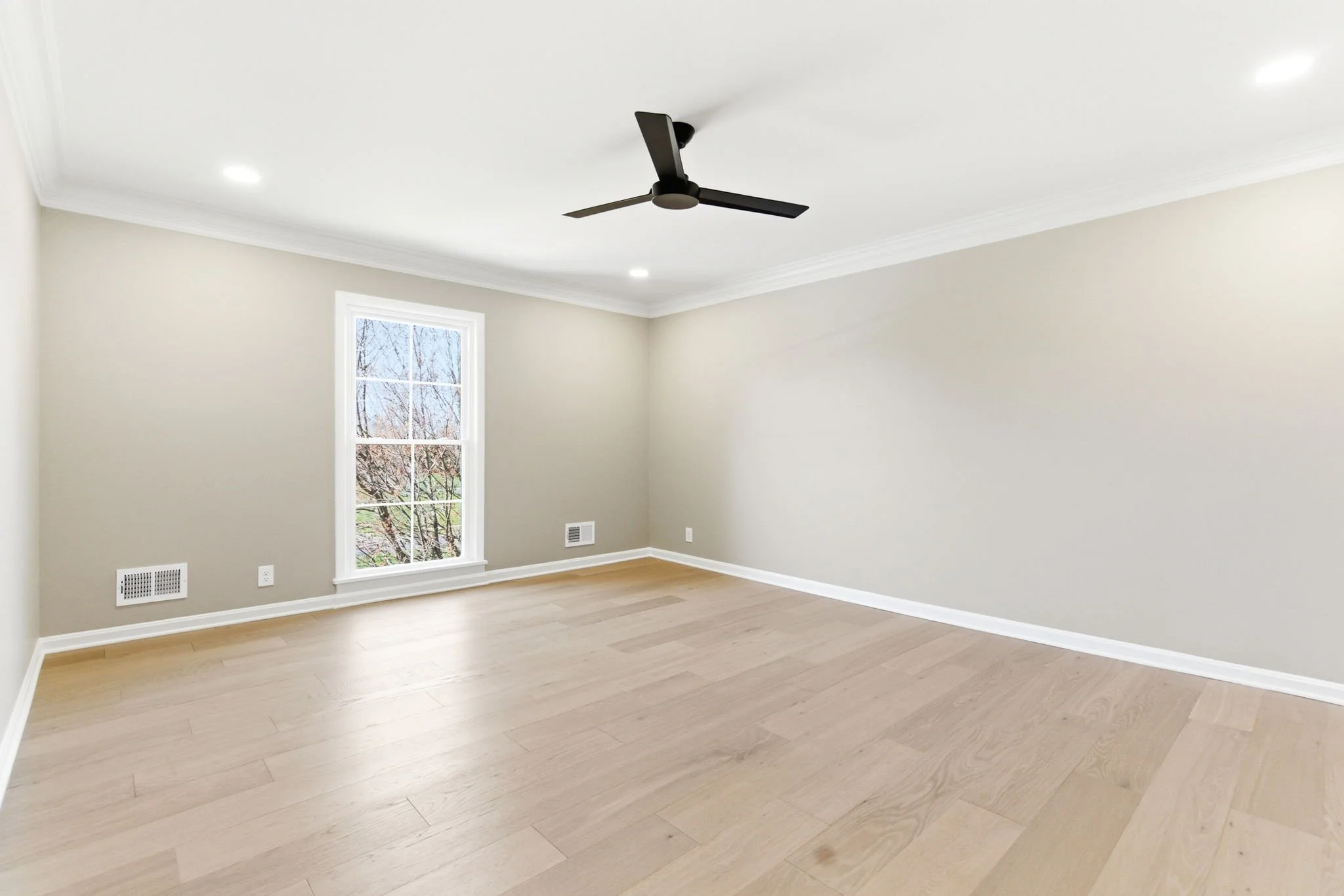705 Colonel Anderson Pkwy-49.jpg