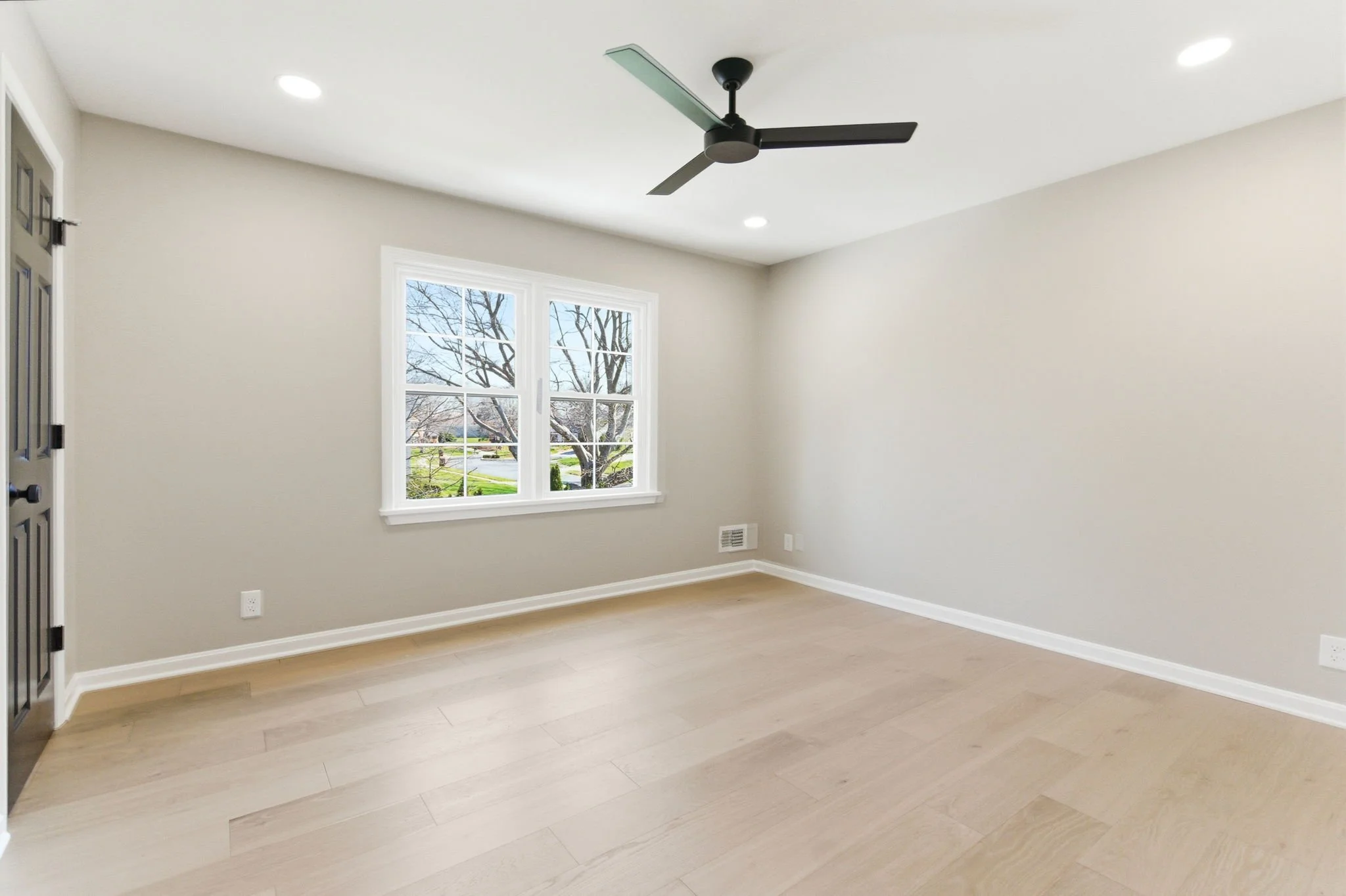 705 Colonel Anderson Pkwy-68.jpg
