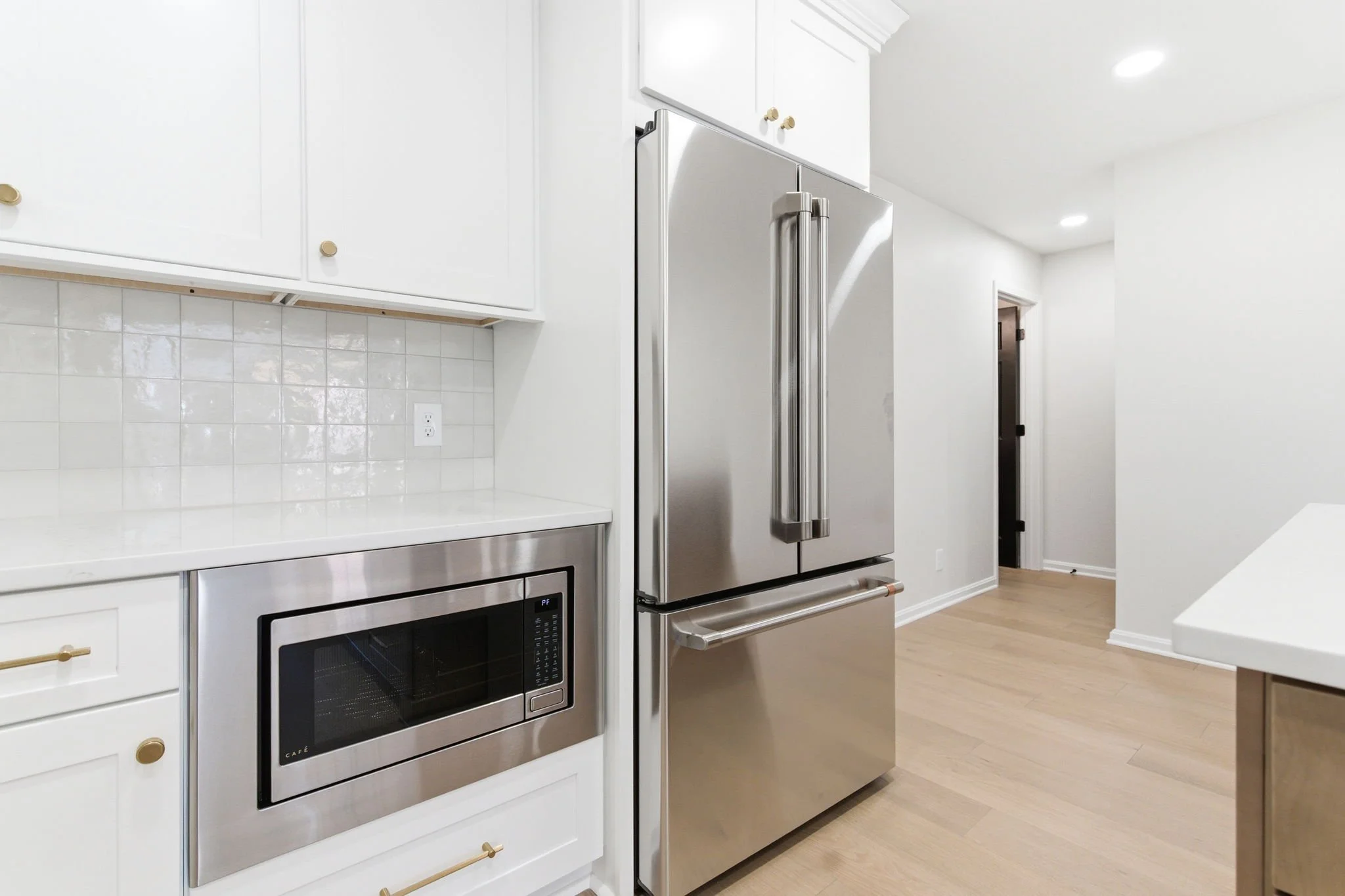 705 Colonel Anderson Pkwy-33.jpg