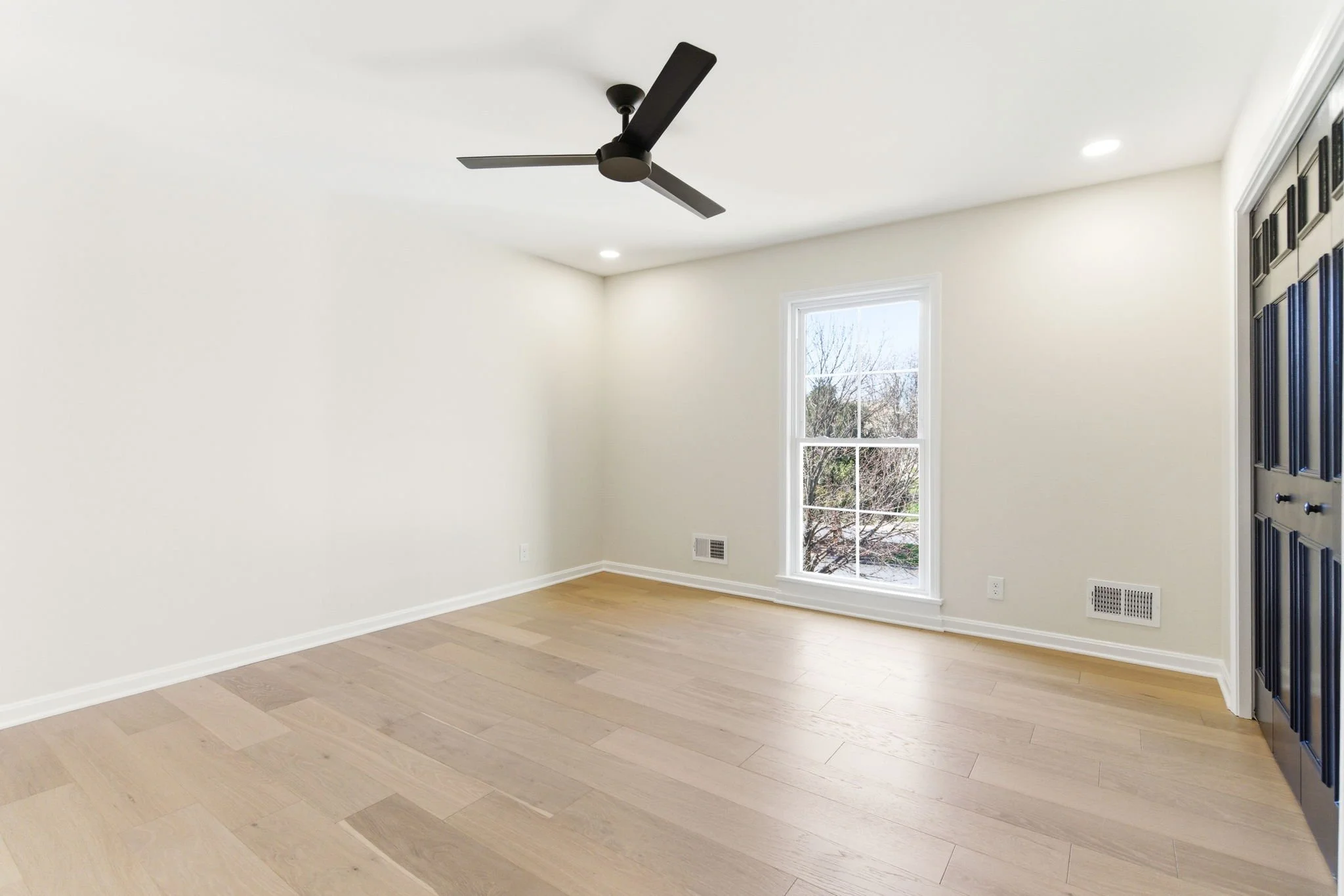 705 Colonel Anderson Pkwy-70.jpg