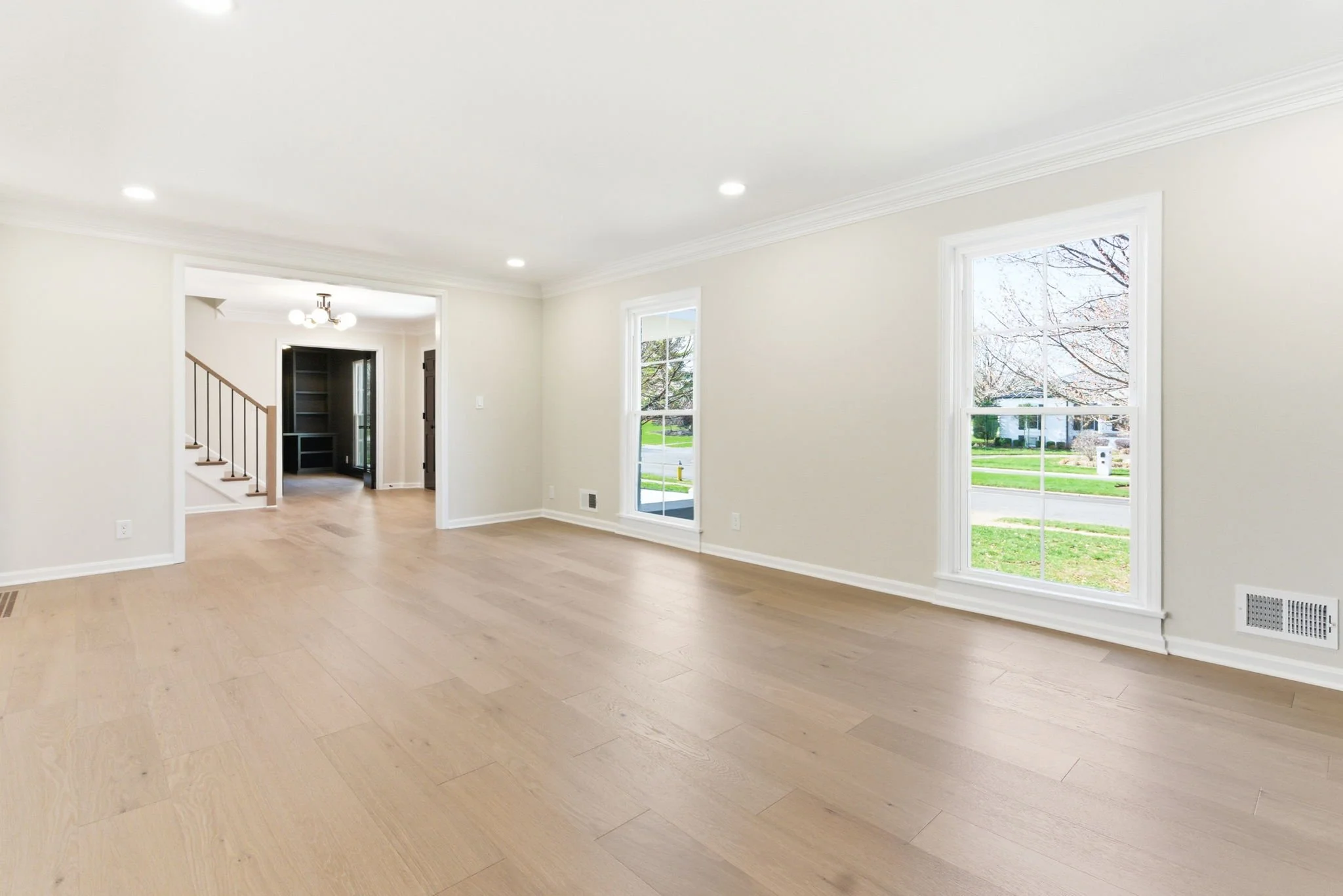 705 Colonel Anderson Pkwy-22.jpg