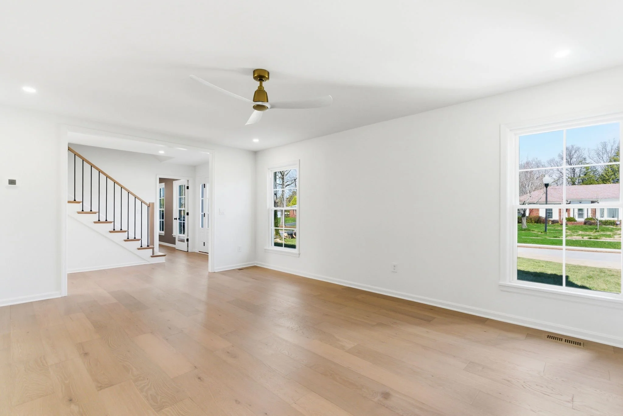 8618 Nottingham Pkwy-13.jpg