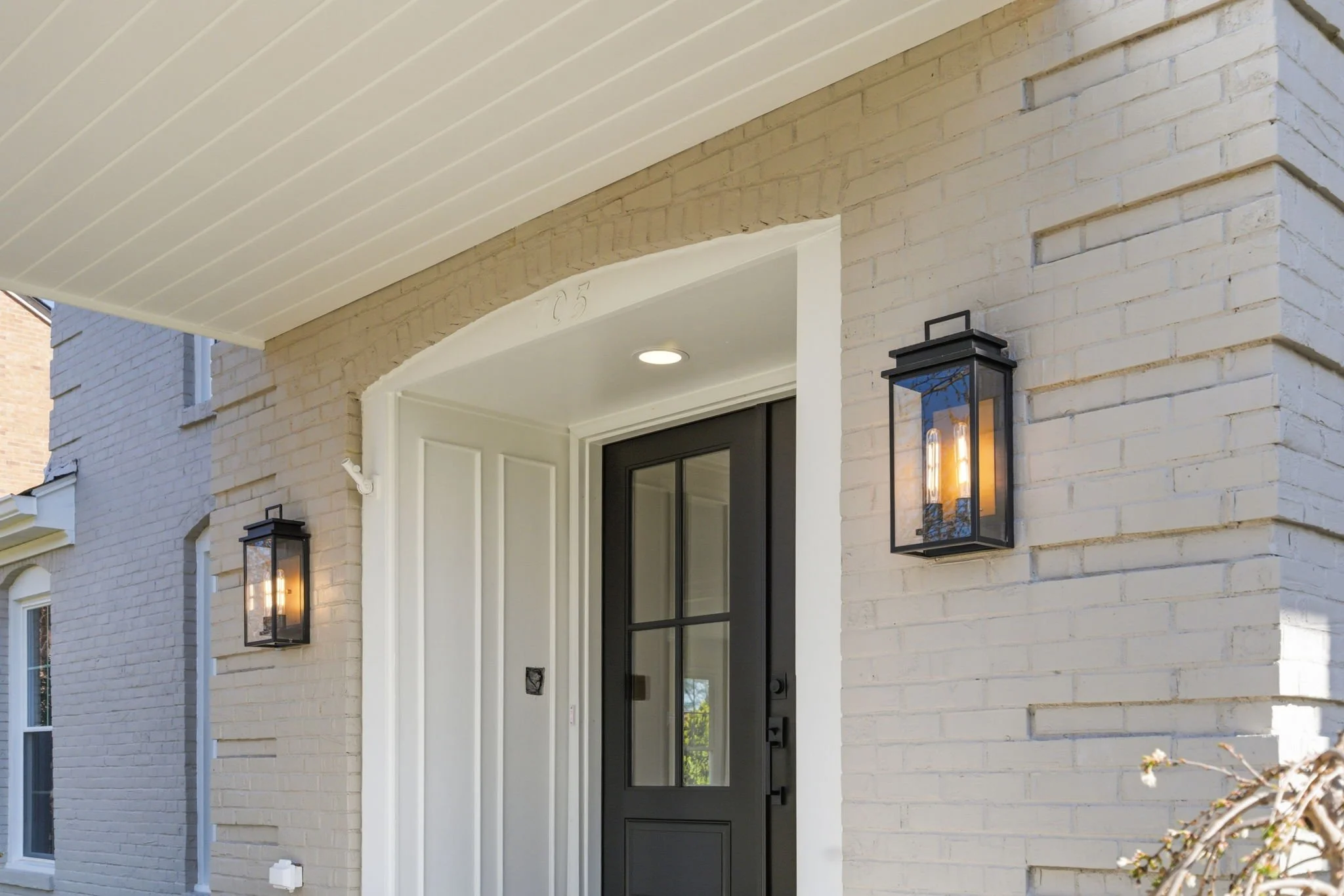 705 Colonel Anderson Pkwy-13.jpg