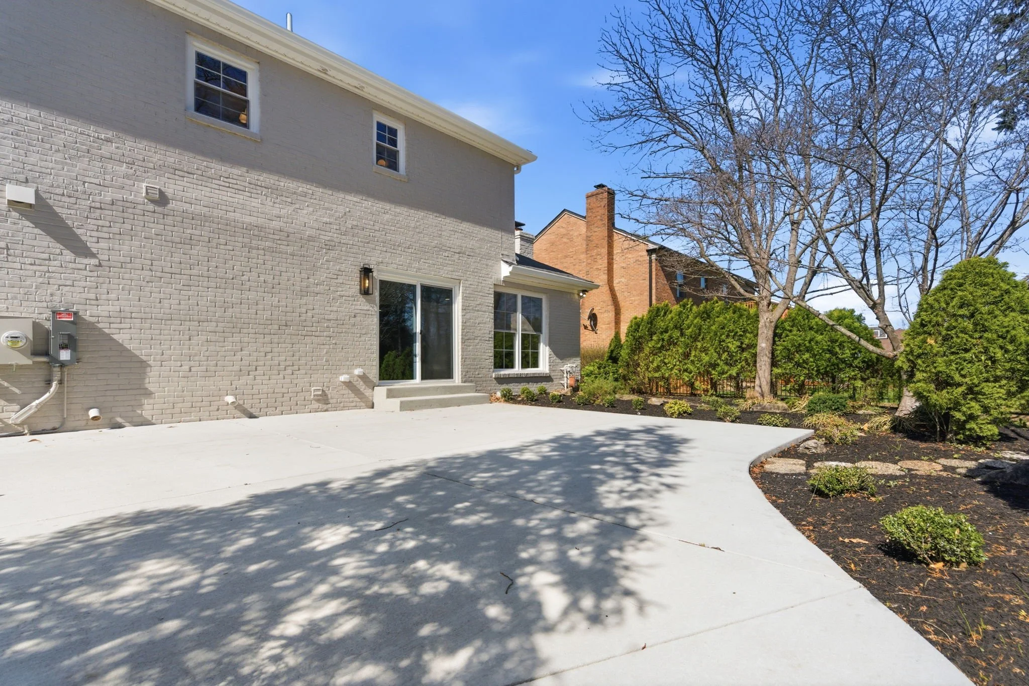705 Colonel Anderson Pkwy-08.jpg
