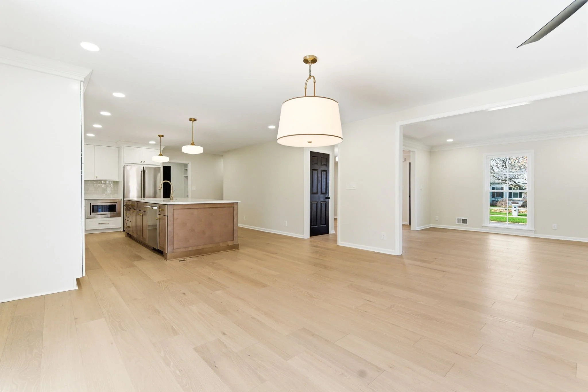 705 Colonel Anderson Pkwy-26.jpg