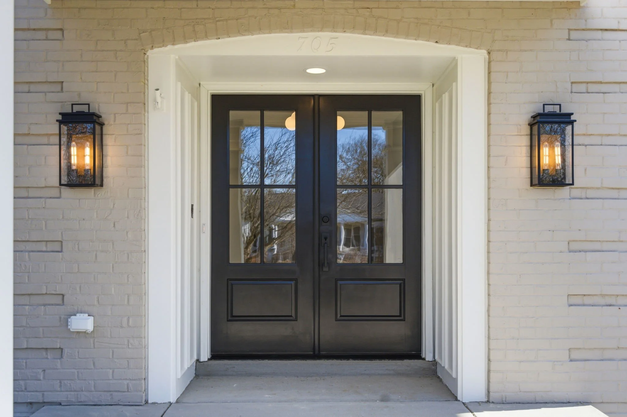 705 Colonel Anderson Pkwy-14.jpg