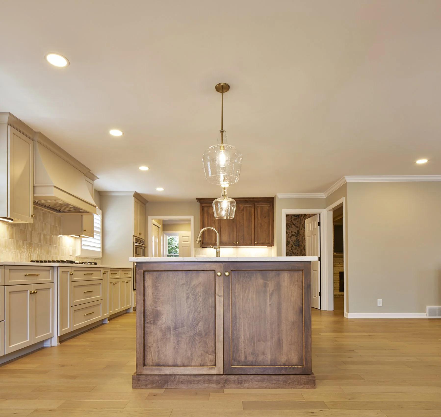 9209 Seaton Springs