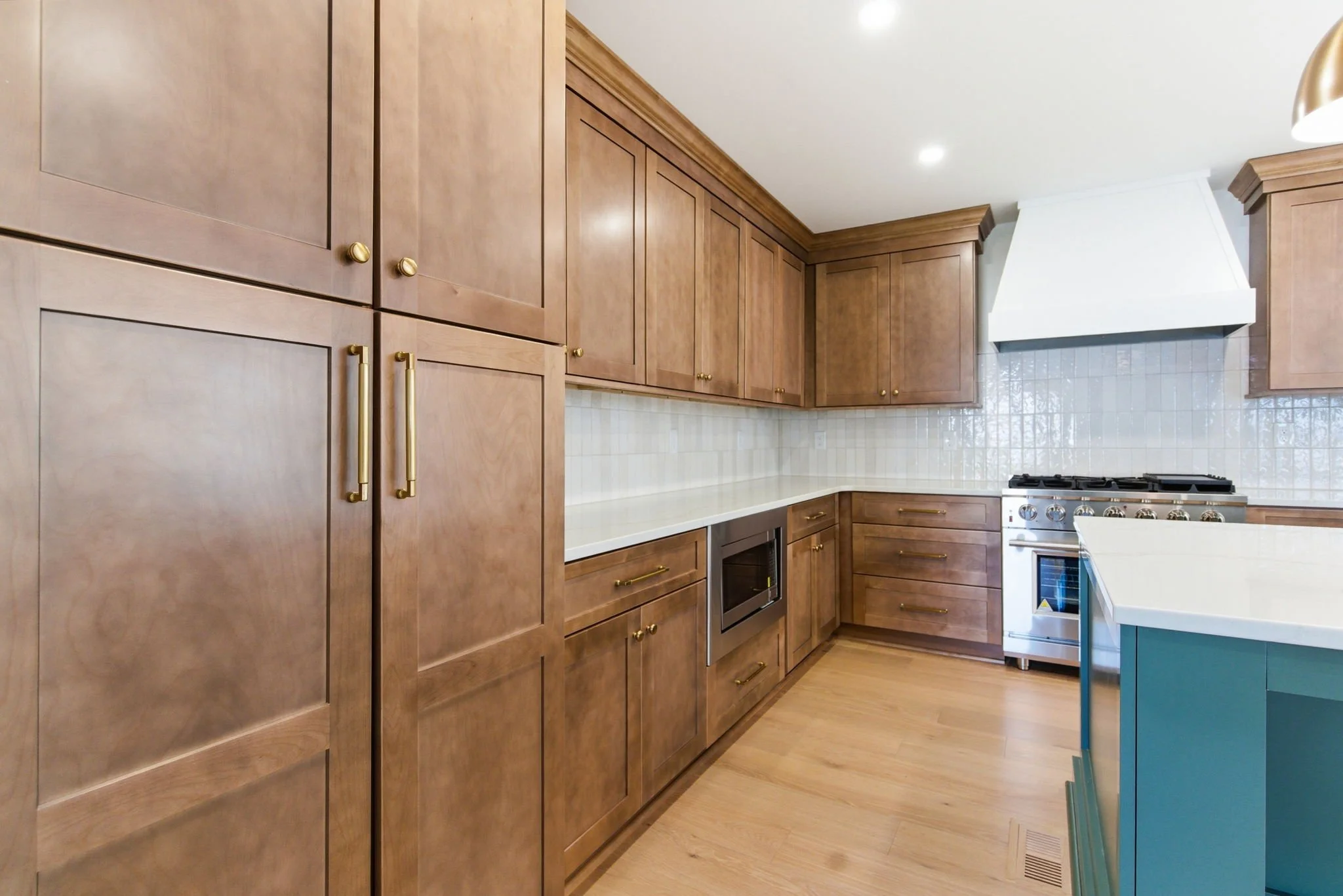 8618 Nottingham Pkwy-17.jpg